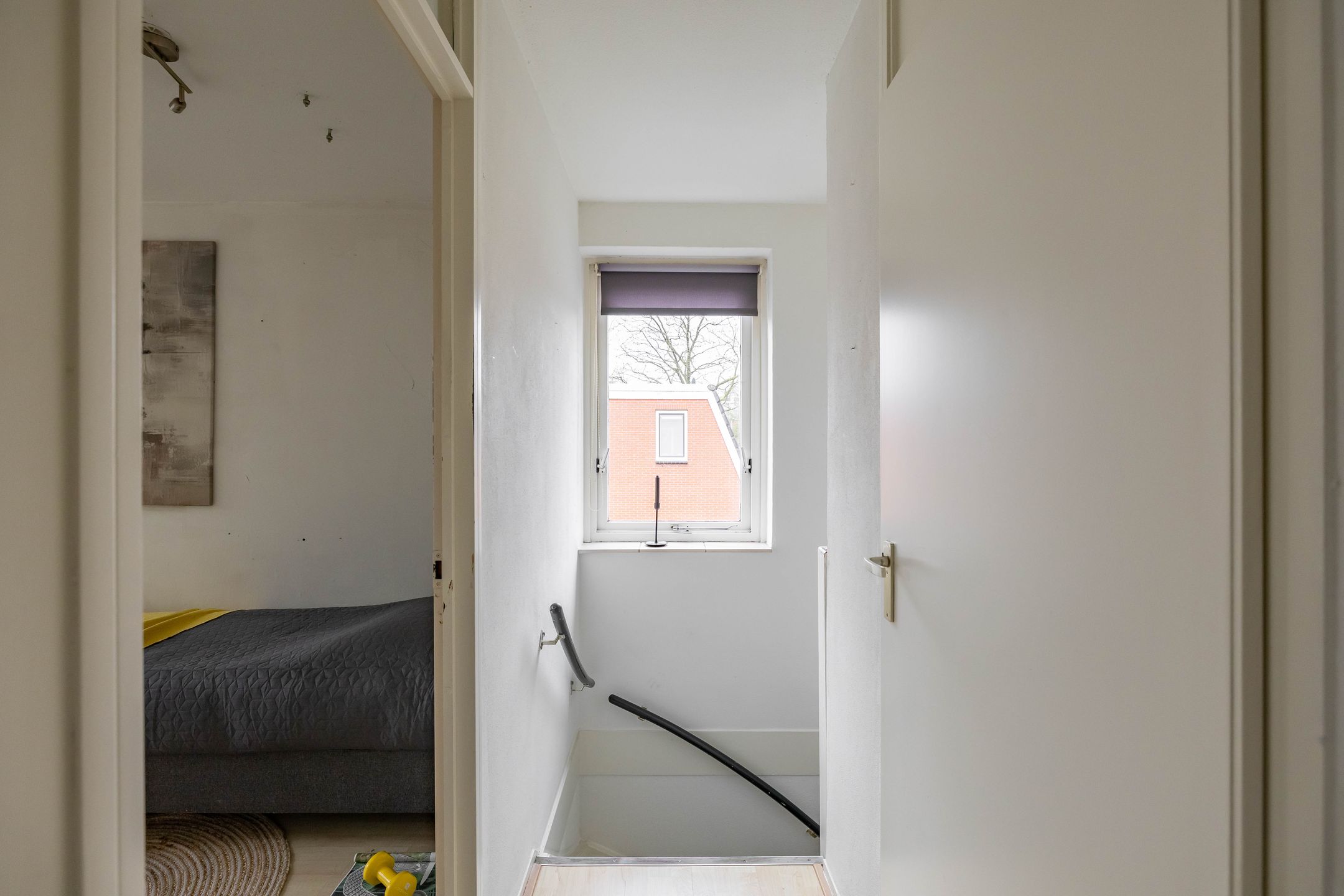 Foto 21 van Kremersheerd 53