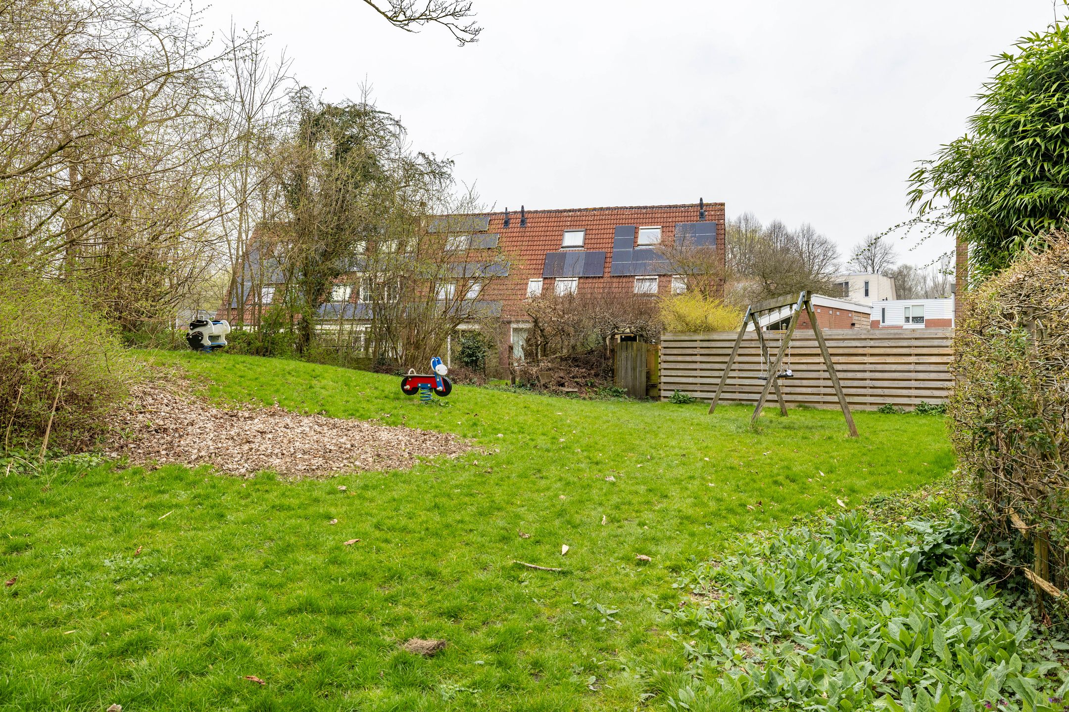 Foto 30 van Kremersheerd 53