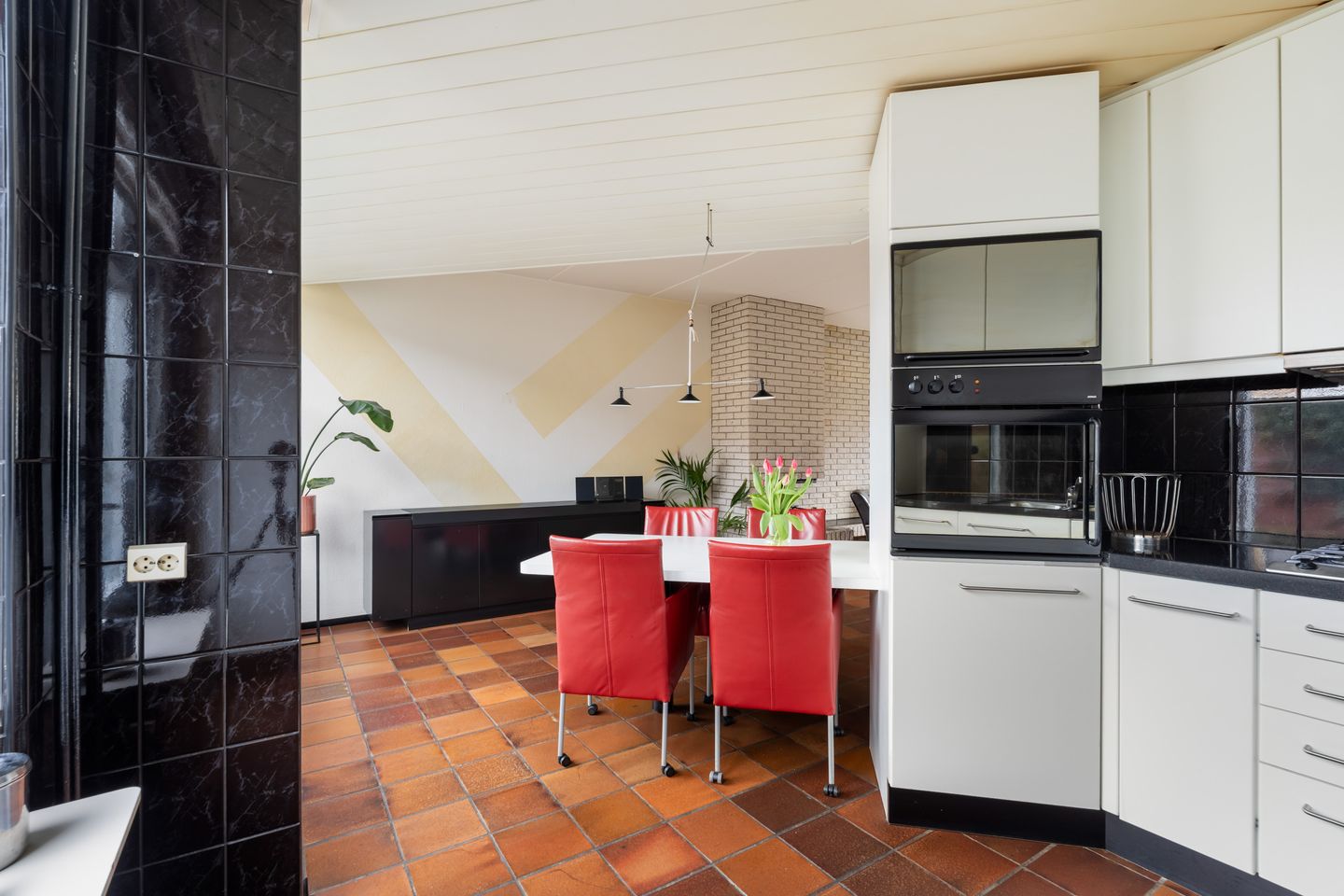 Foto 19 van De Meibloem 45