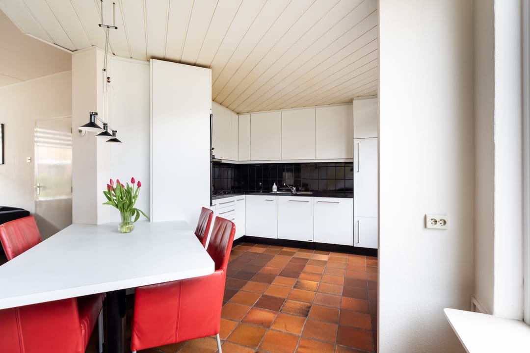 Foto 17 van De Meibloem 45