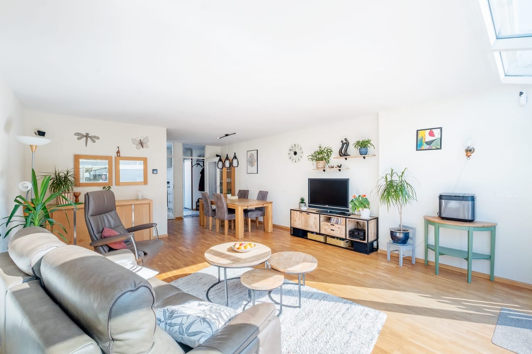 Foto 8 van Lambert Rimastraat 58