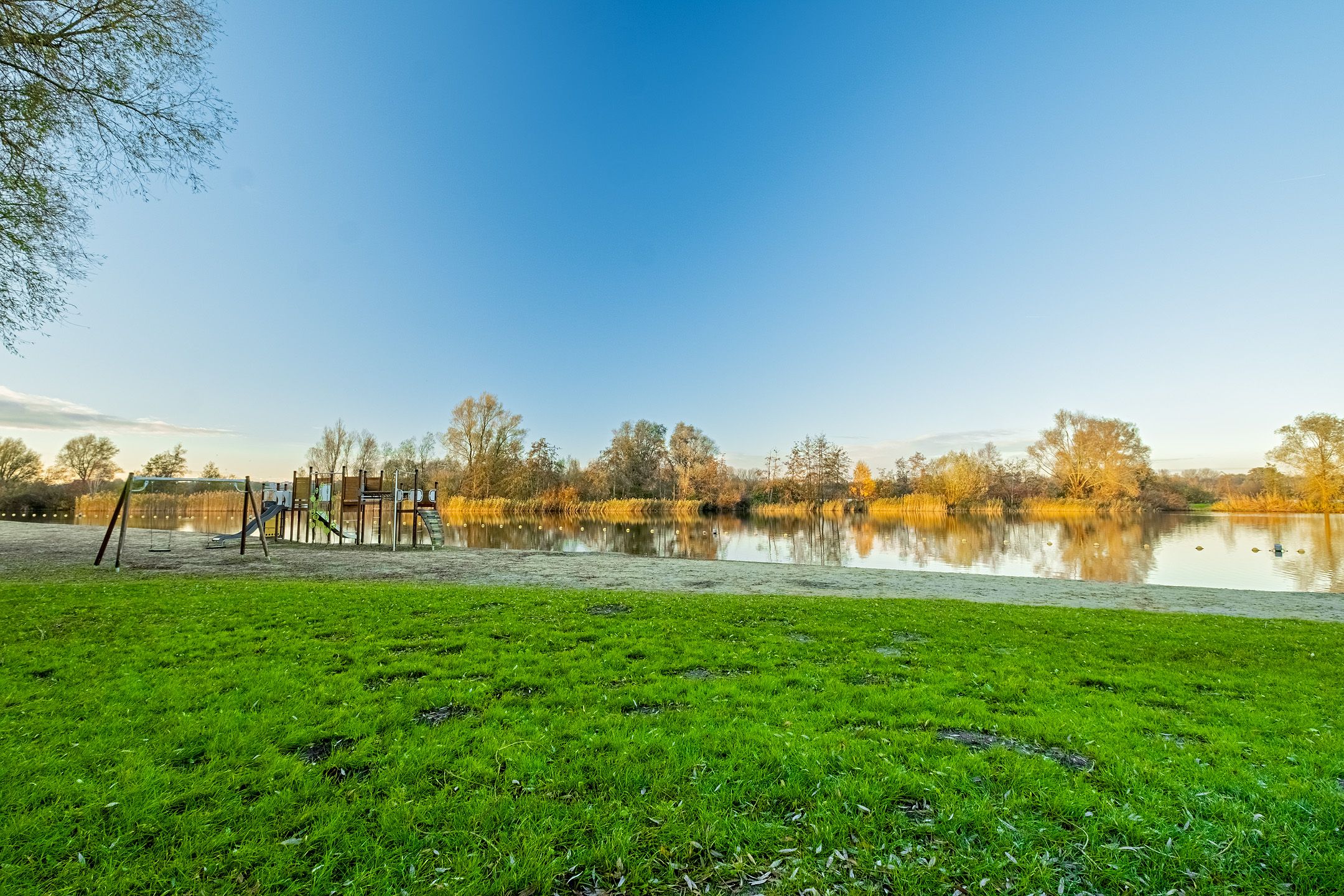 Foto 27 van Lambert Rimastraat 58