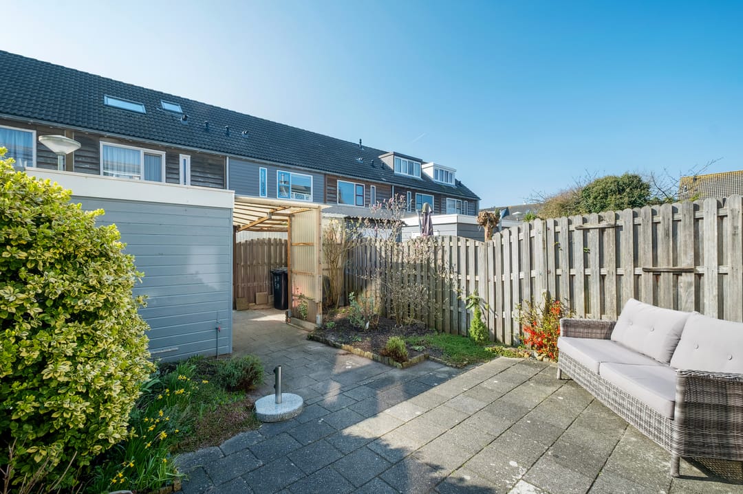 Foto 23 van Lambert Rimastraat 58