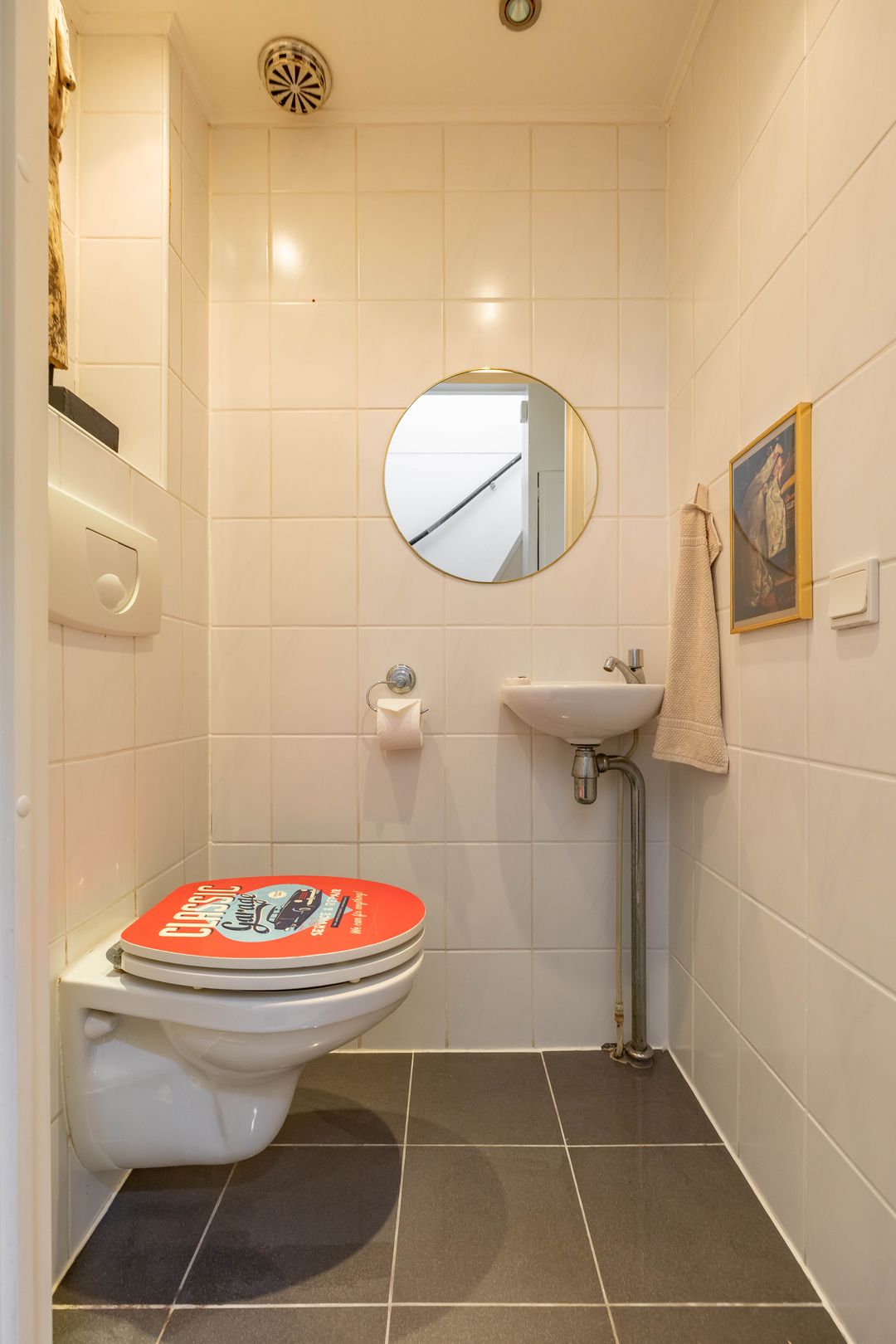 Foto 8 van Kremersheerd 53