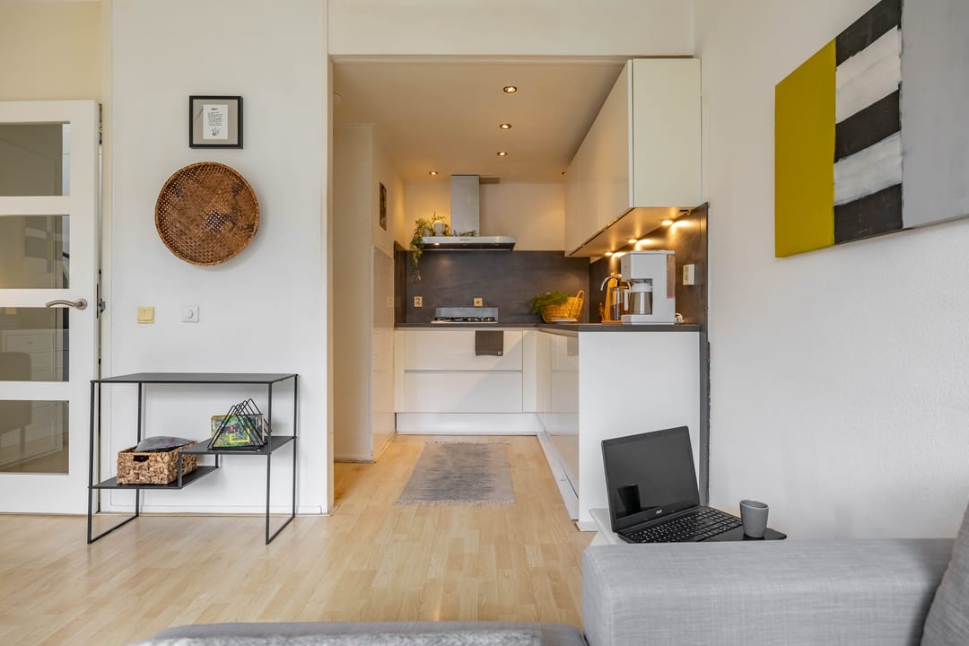 Foto 2 van Kremersheerd 53