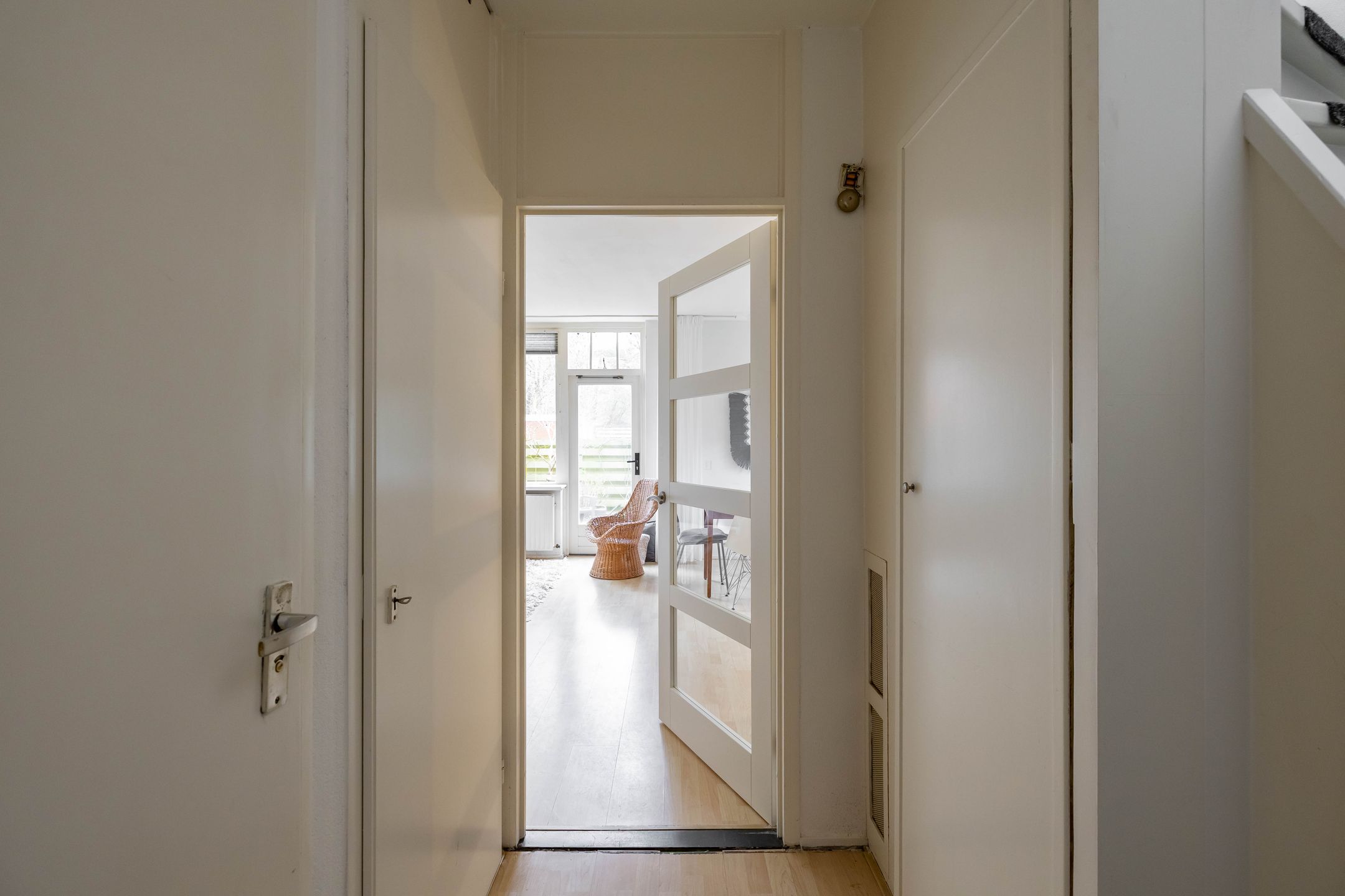 Foto 9 van Kremersheerd 53