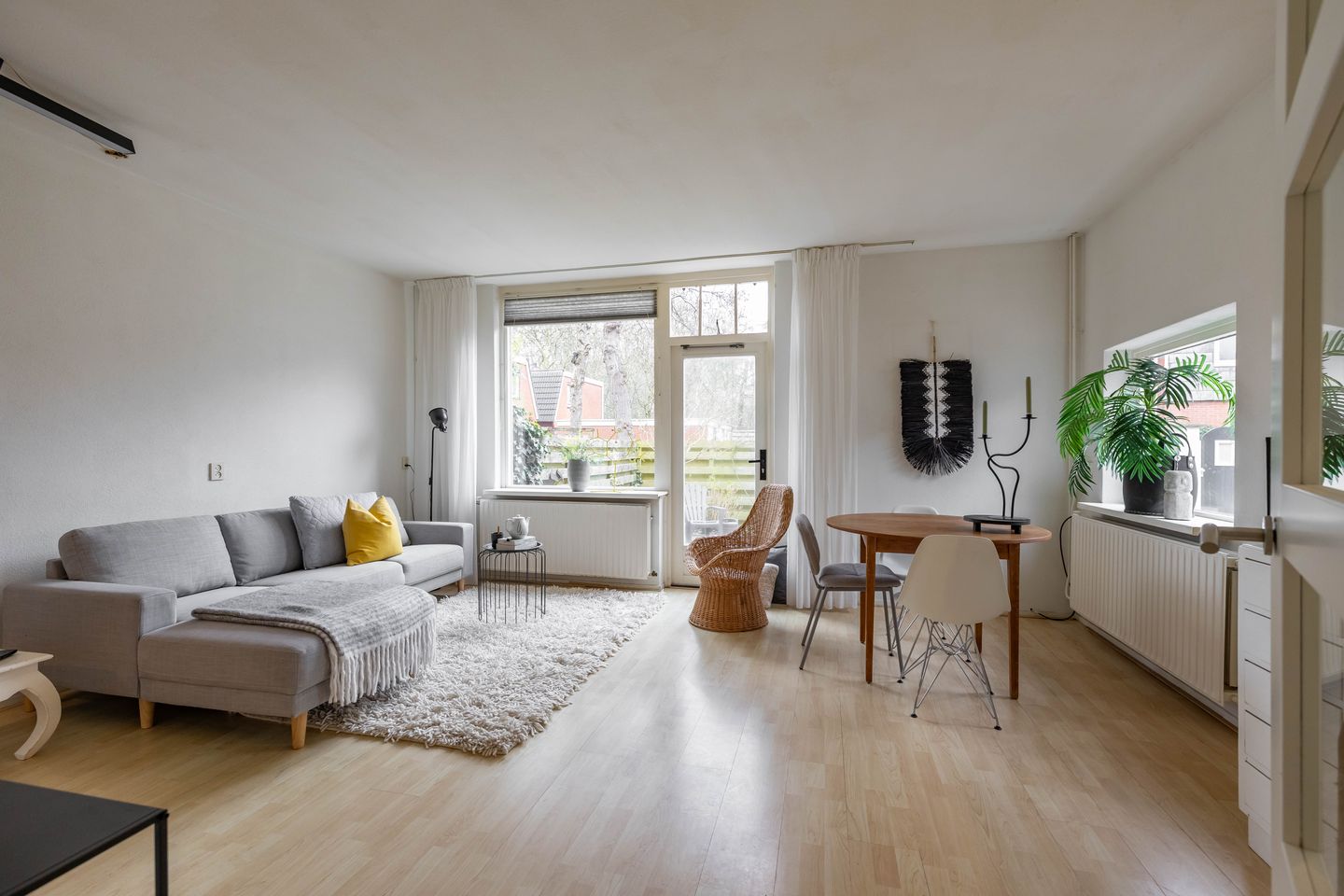 Foto 10 van Kremersheerd 53