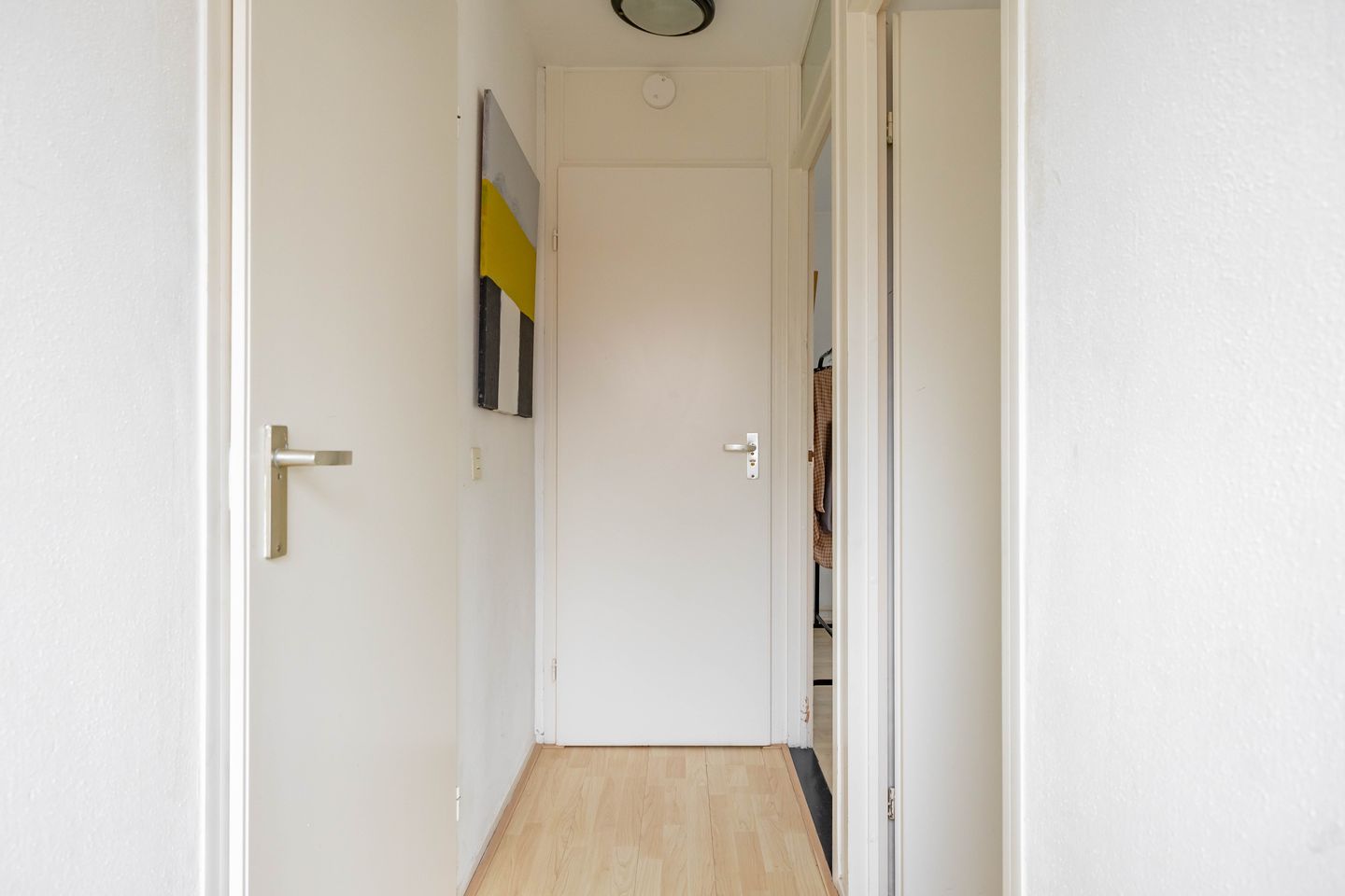 Foto 19 van Kremersheerd 53