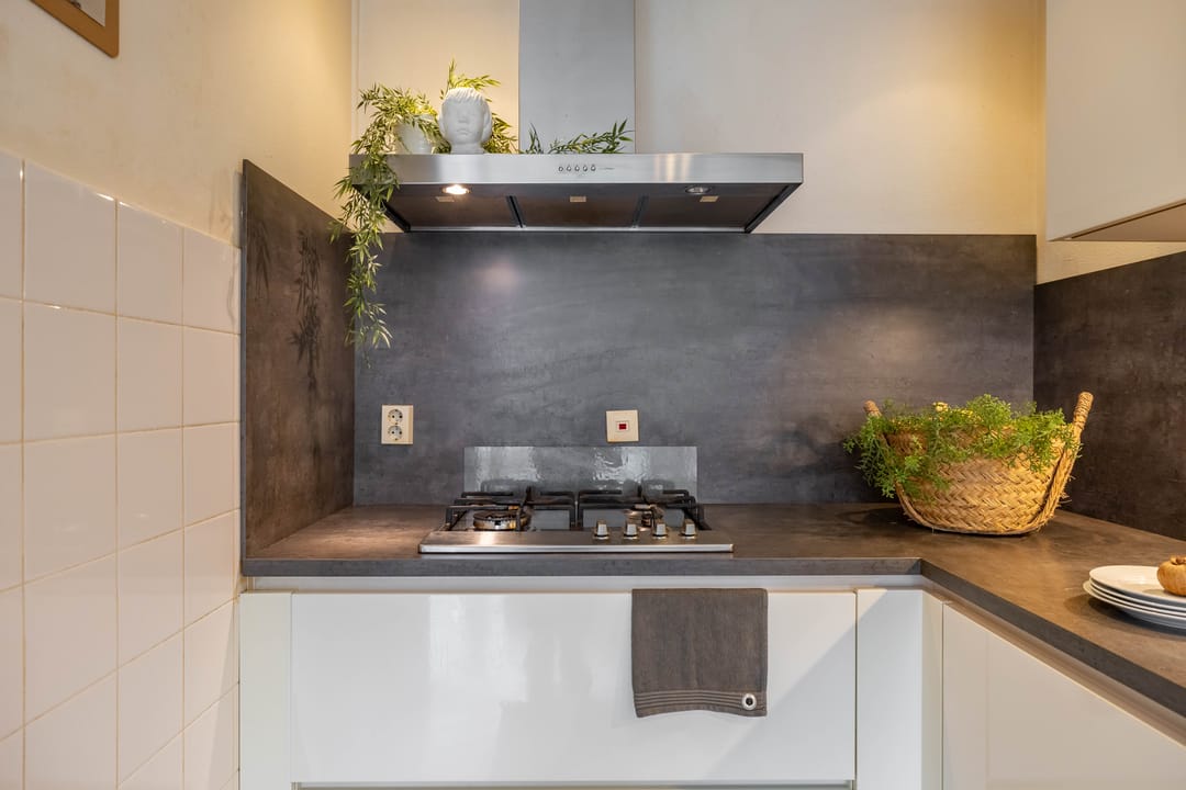 Foto 16 van Kremersheerd 53