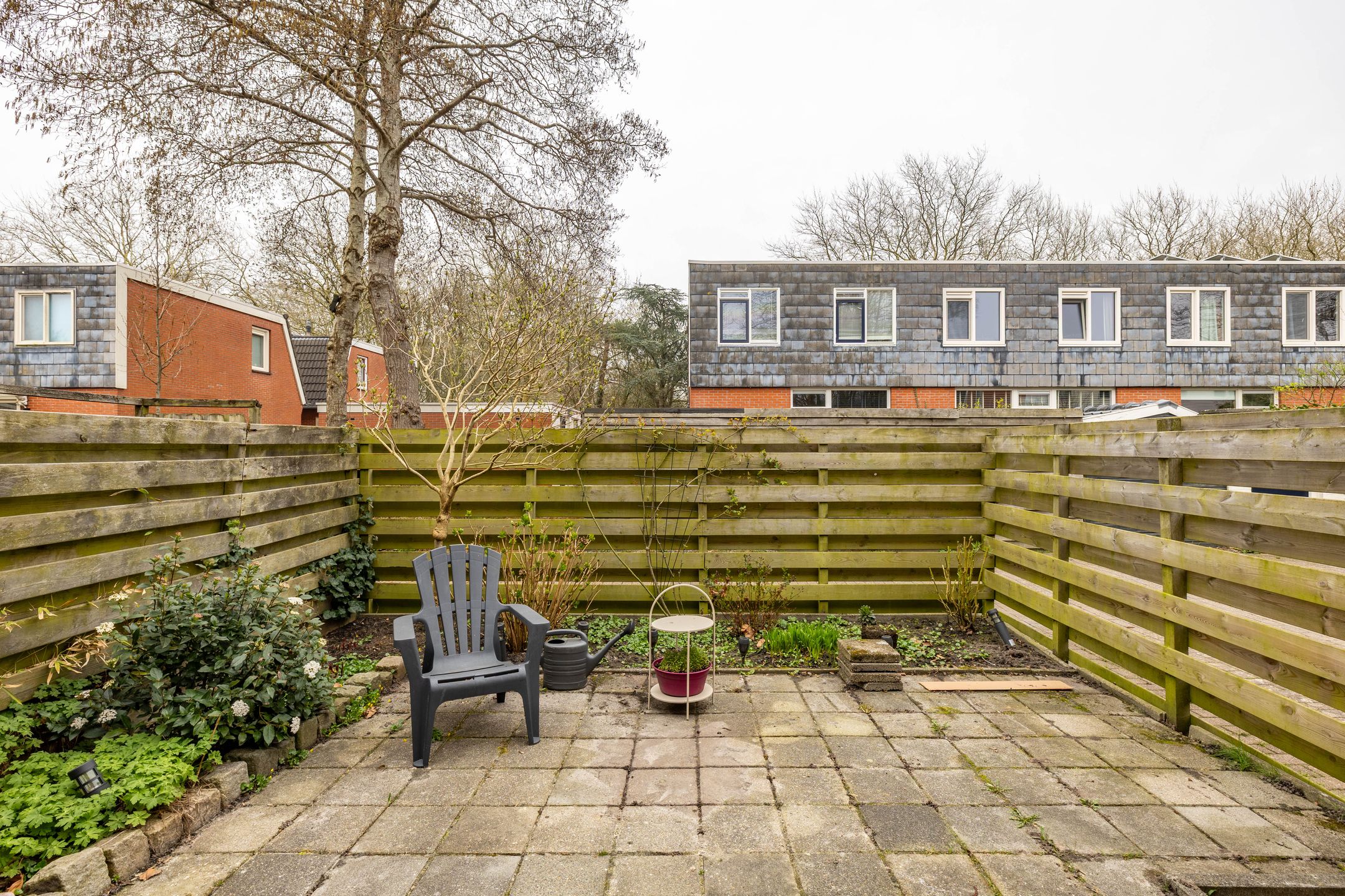 Foto 27 van Kremersheerd 53