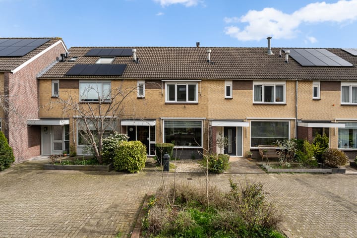 De Meibloem 45 main image