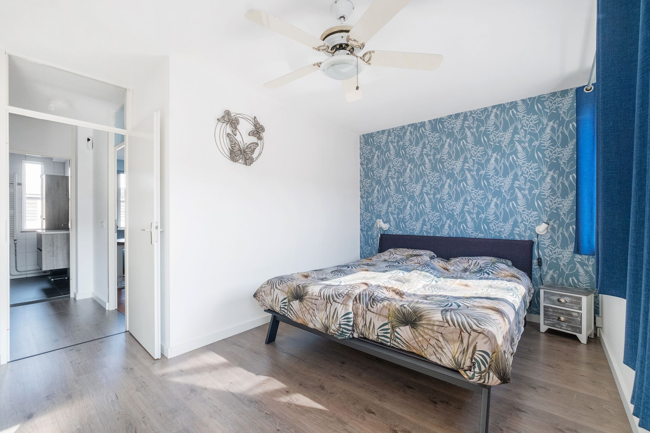 Foto 15 van Lambert Rimastraat 58