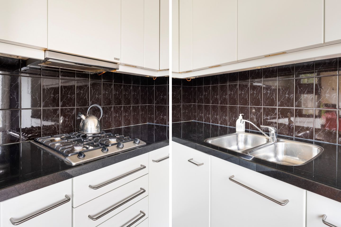 Foto 20 van De Meibloem 45