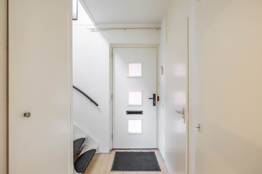 Foto 7 van Kremersheerd 53