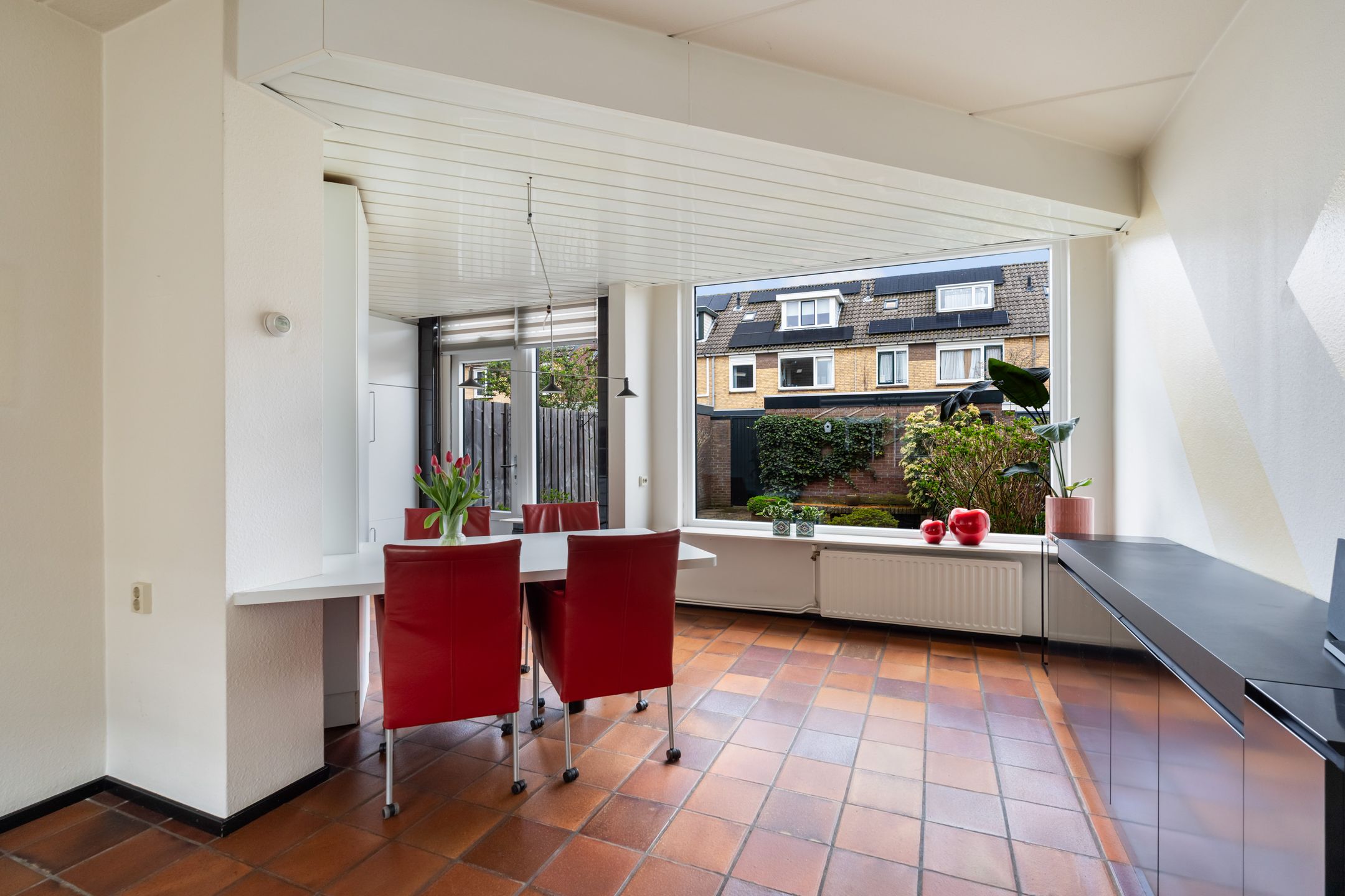 Foto 15 van De Meibloem 45