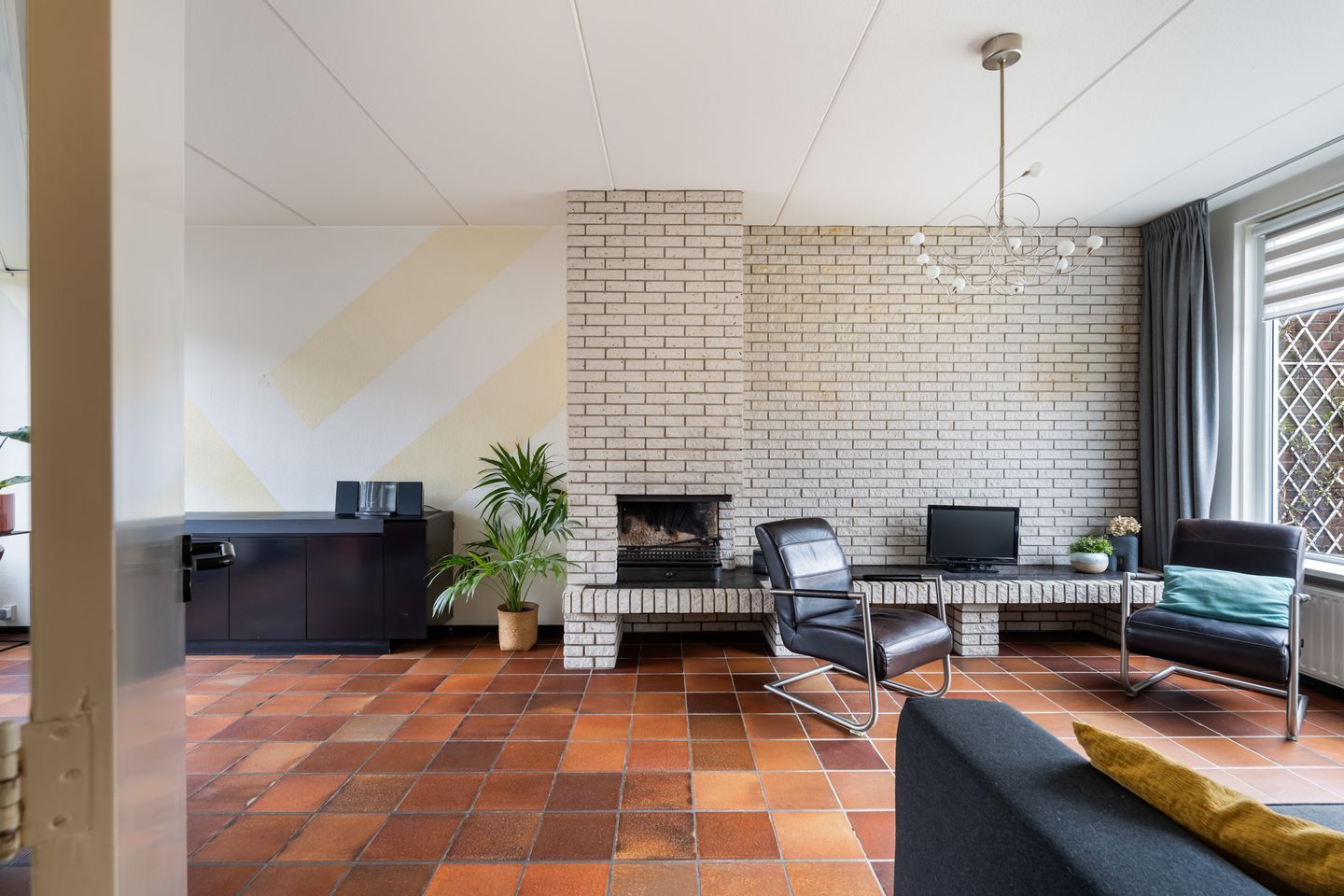 Foto 10 van De Meibloem 45