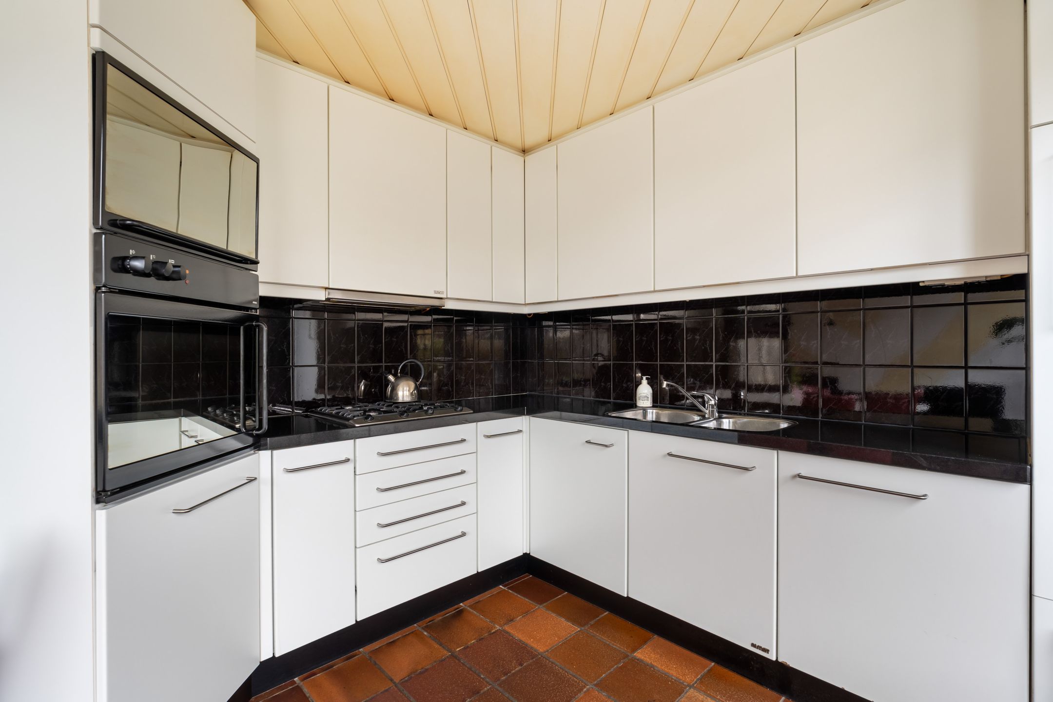 Foto 3 van De Meibloem 45