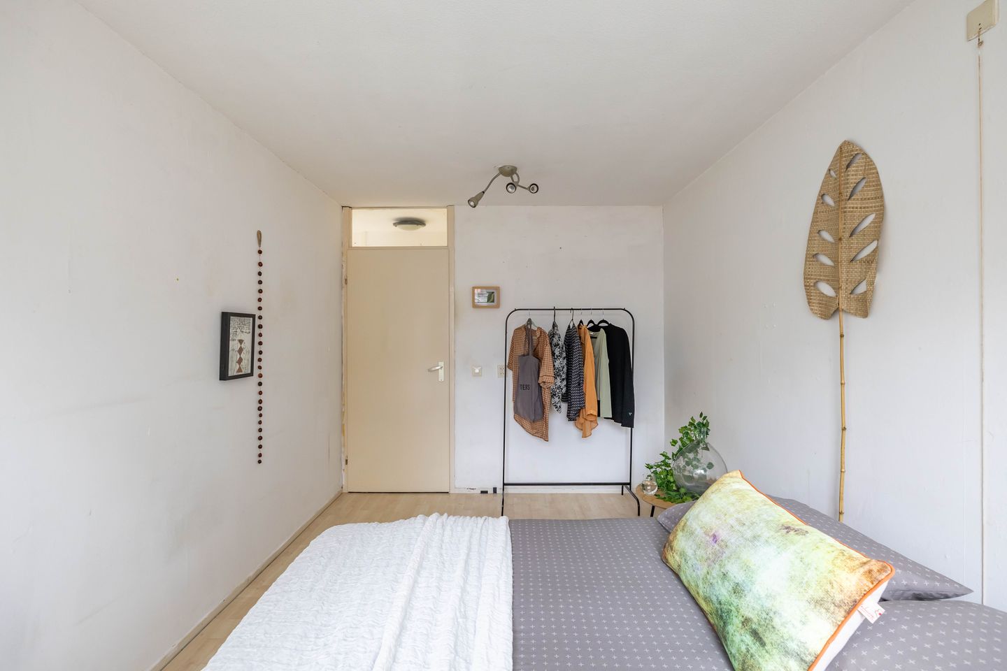 Foto 20 van Kremersheerd 53