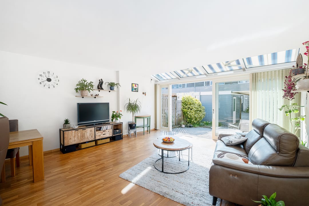 Foto 22 van Lambert Rimastraat 58