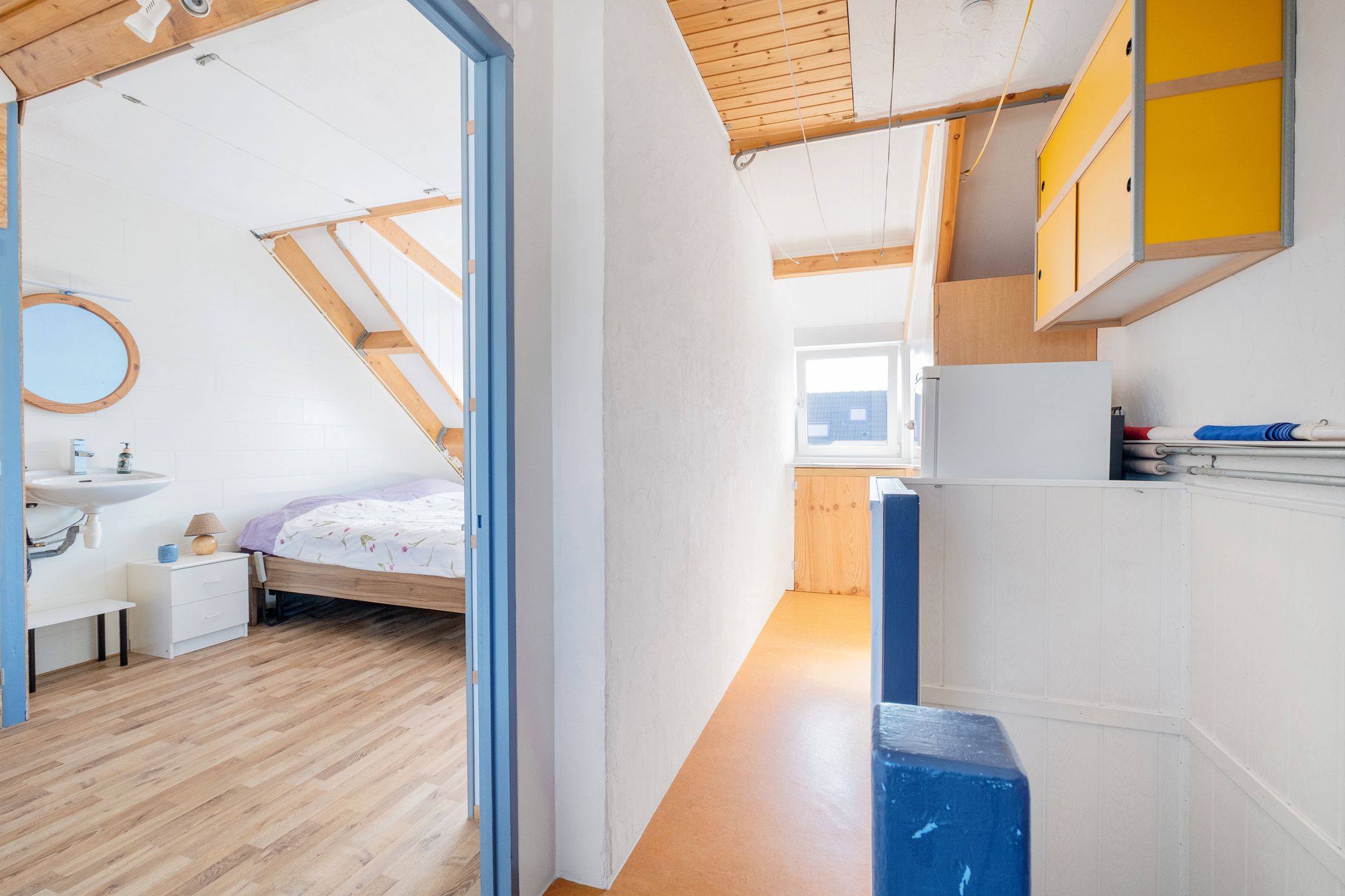 Foto 18 van Lambert Rimastraat 58