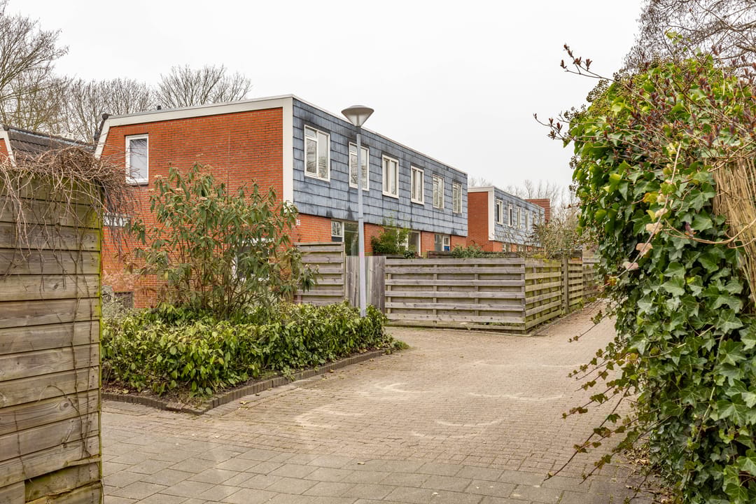 Foto 28 van Kremersheerd 53