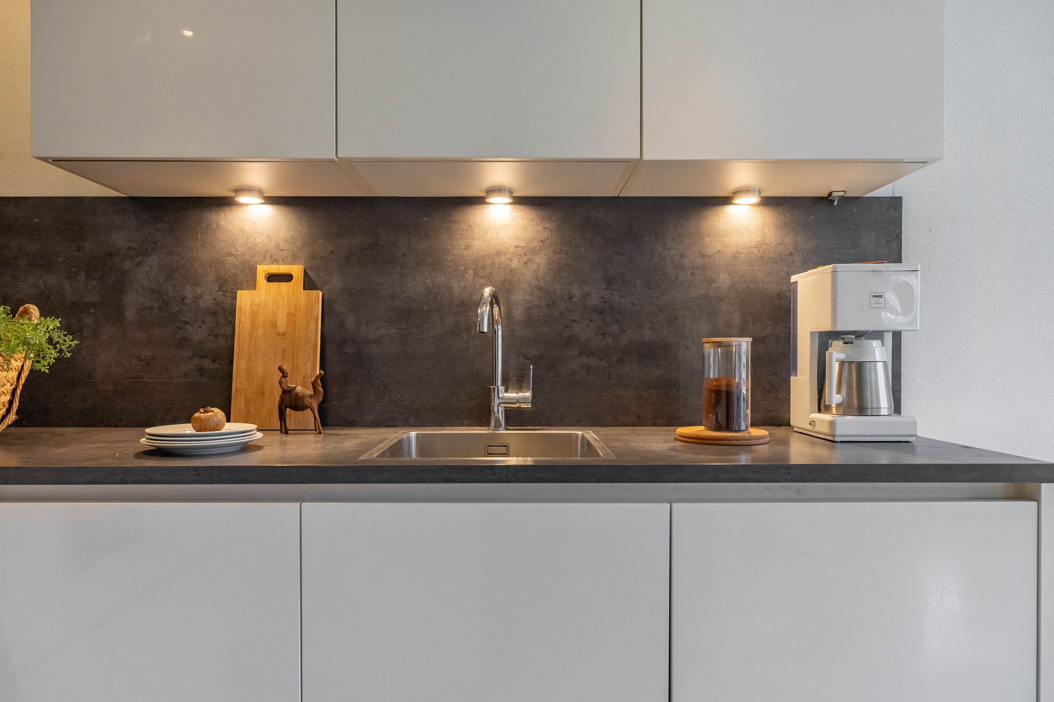 Foto 15 van Kremersheerd 53