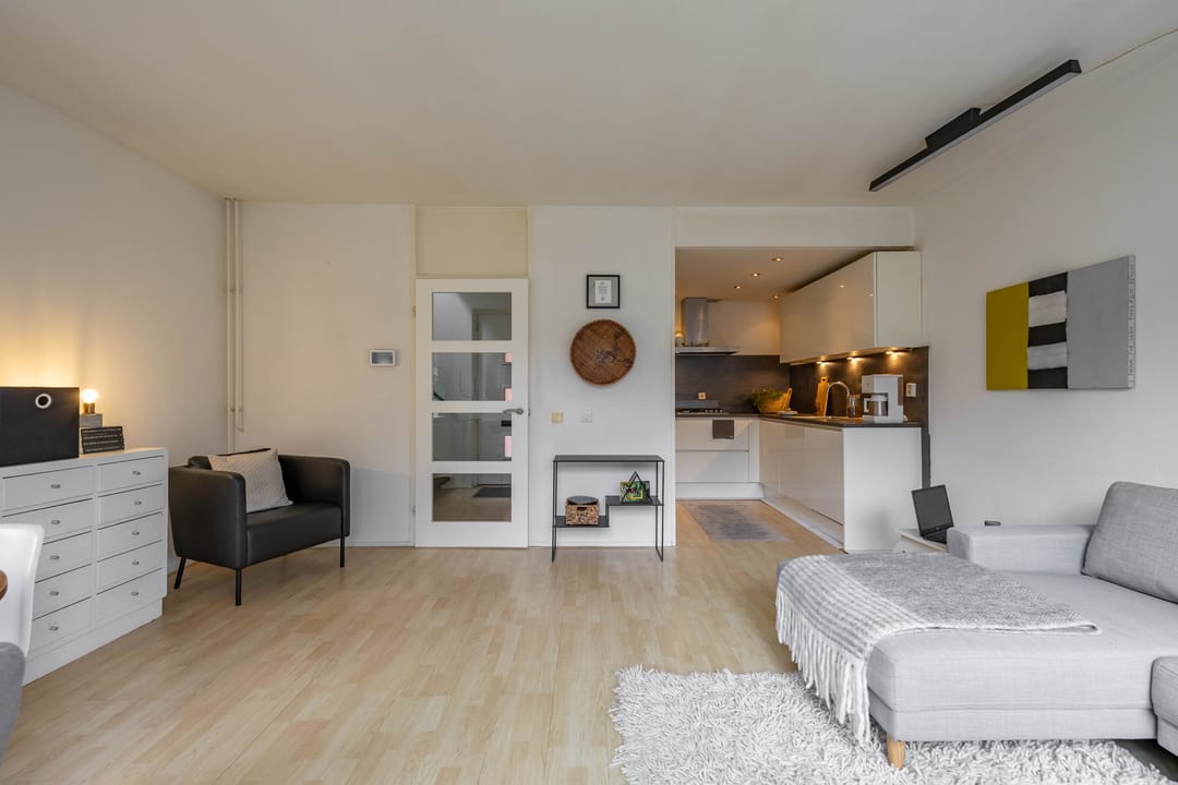 Foto 13 van Kremersheerd 53