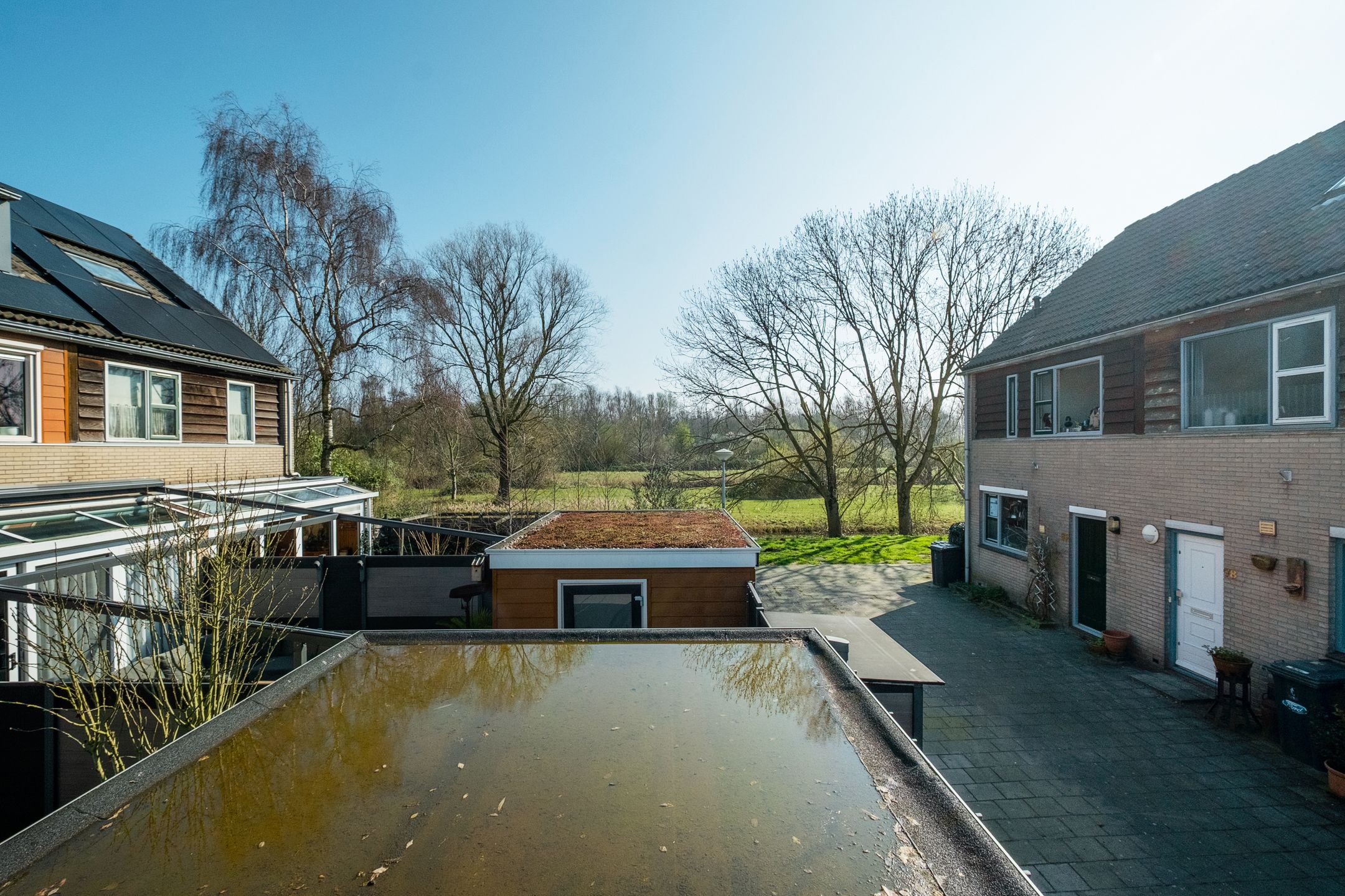 Foto 24 van Lambert Rimastraat 58