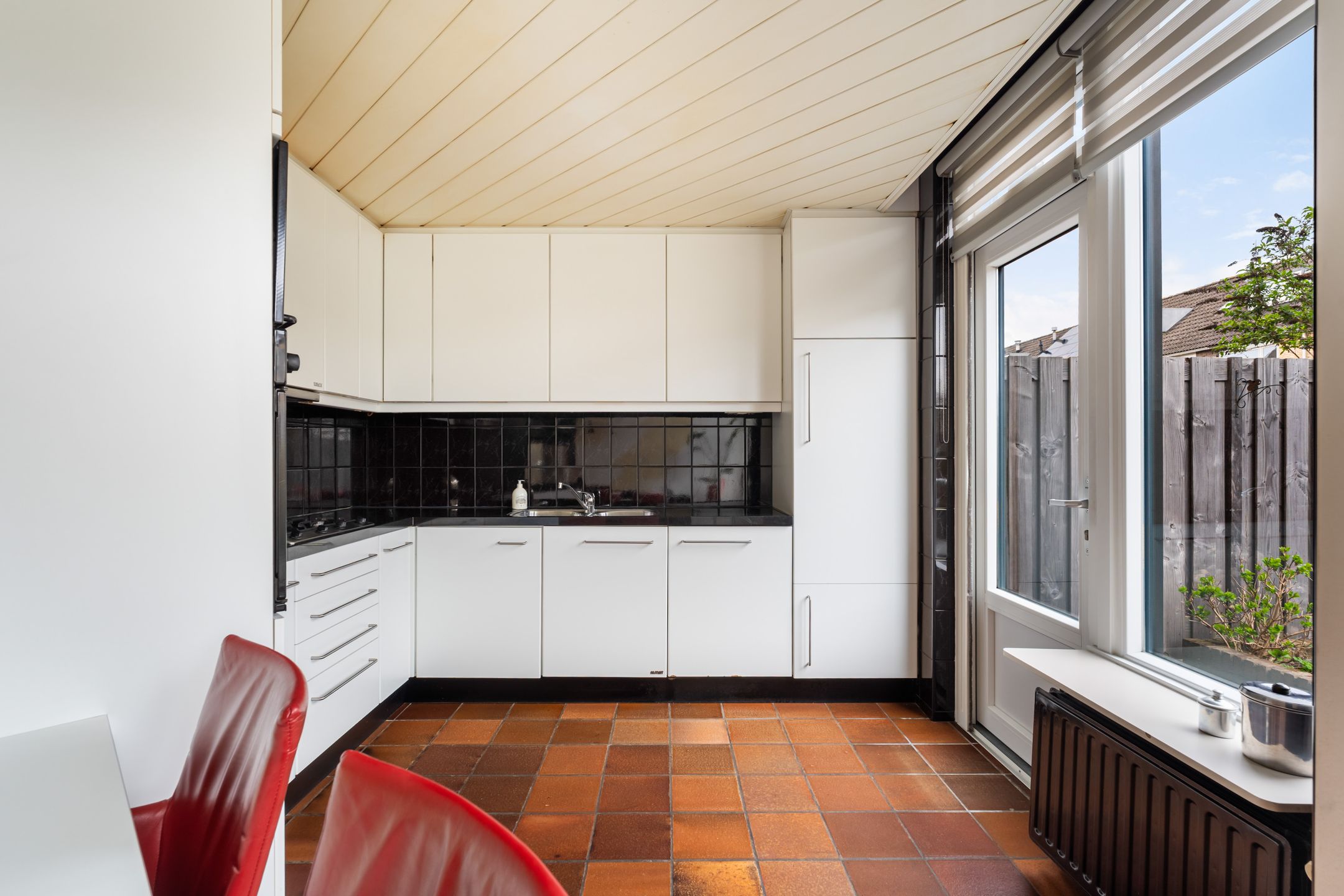 Foto 18 van De Meibloem 45