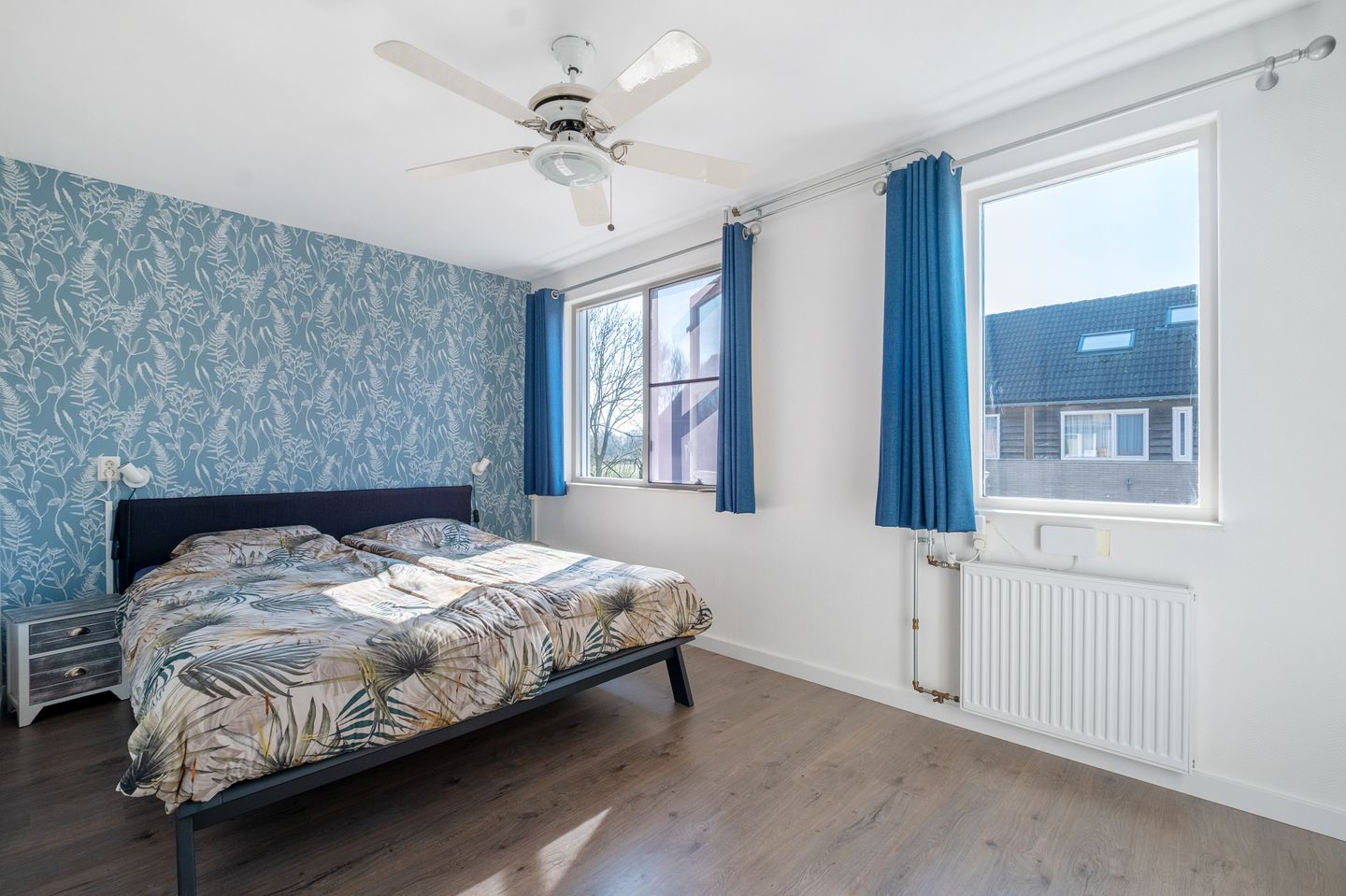 Foto 14 van Lambert Rimastraat 58