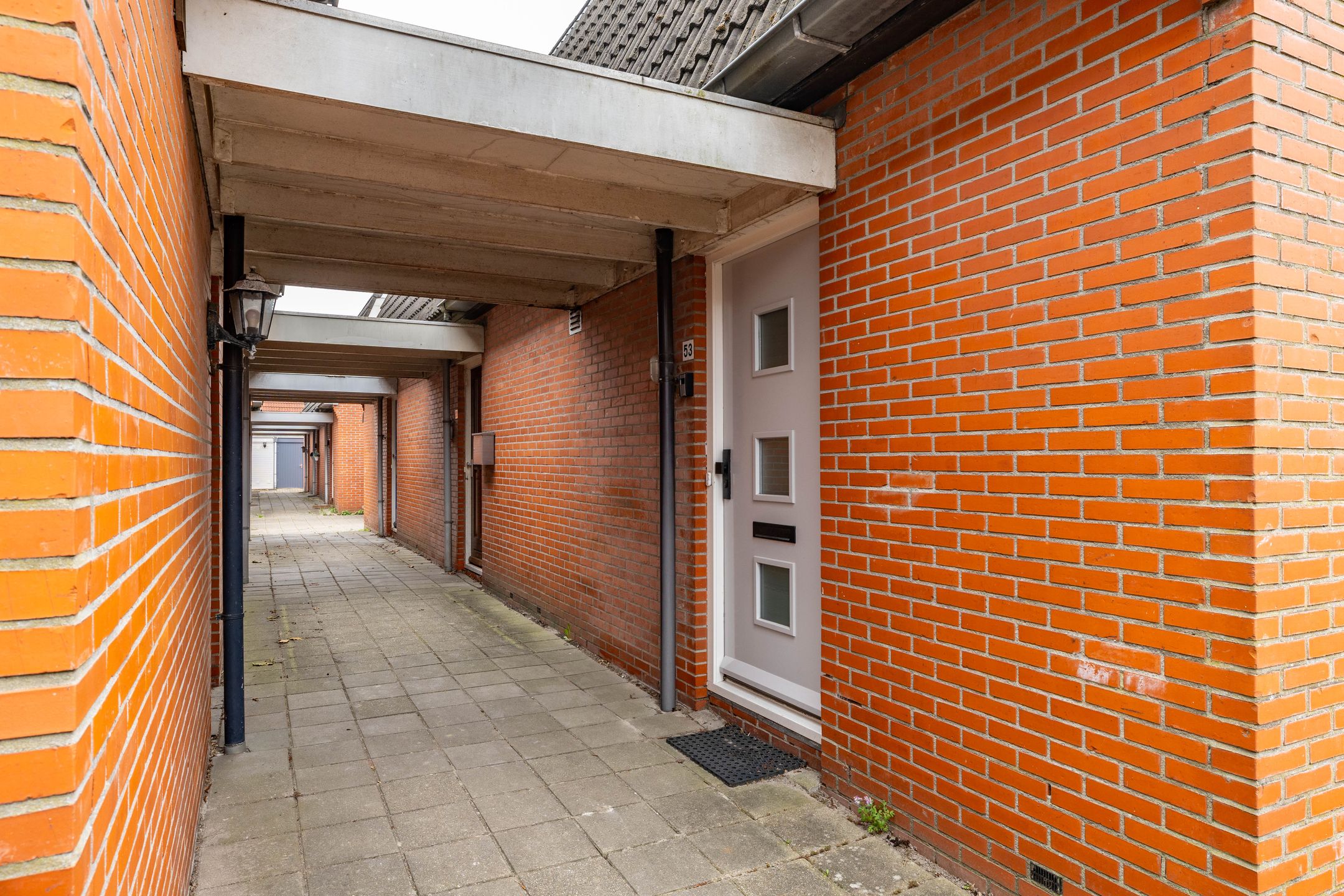 Foto 6 van Kremersheerd 53