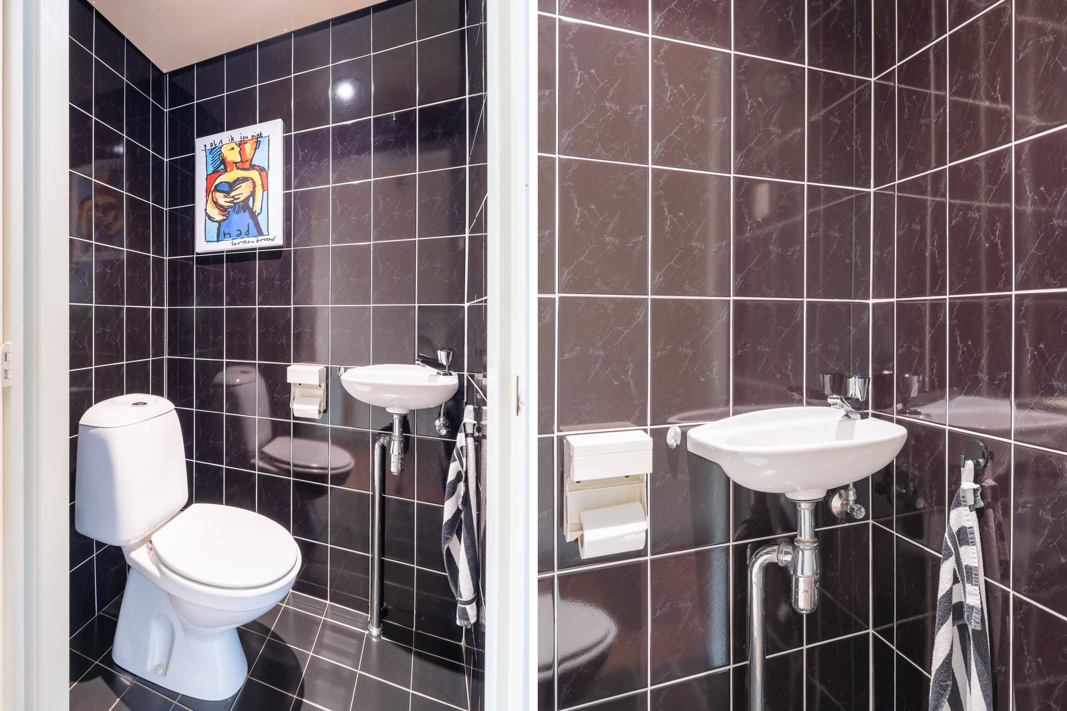 Foto 9 van De Meibloem 45