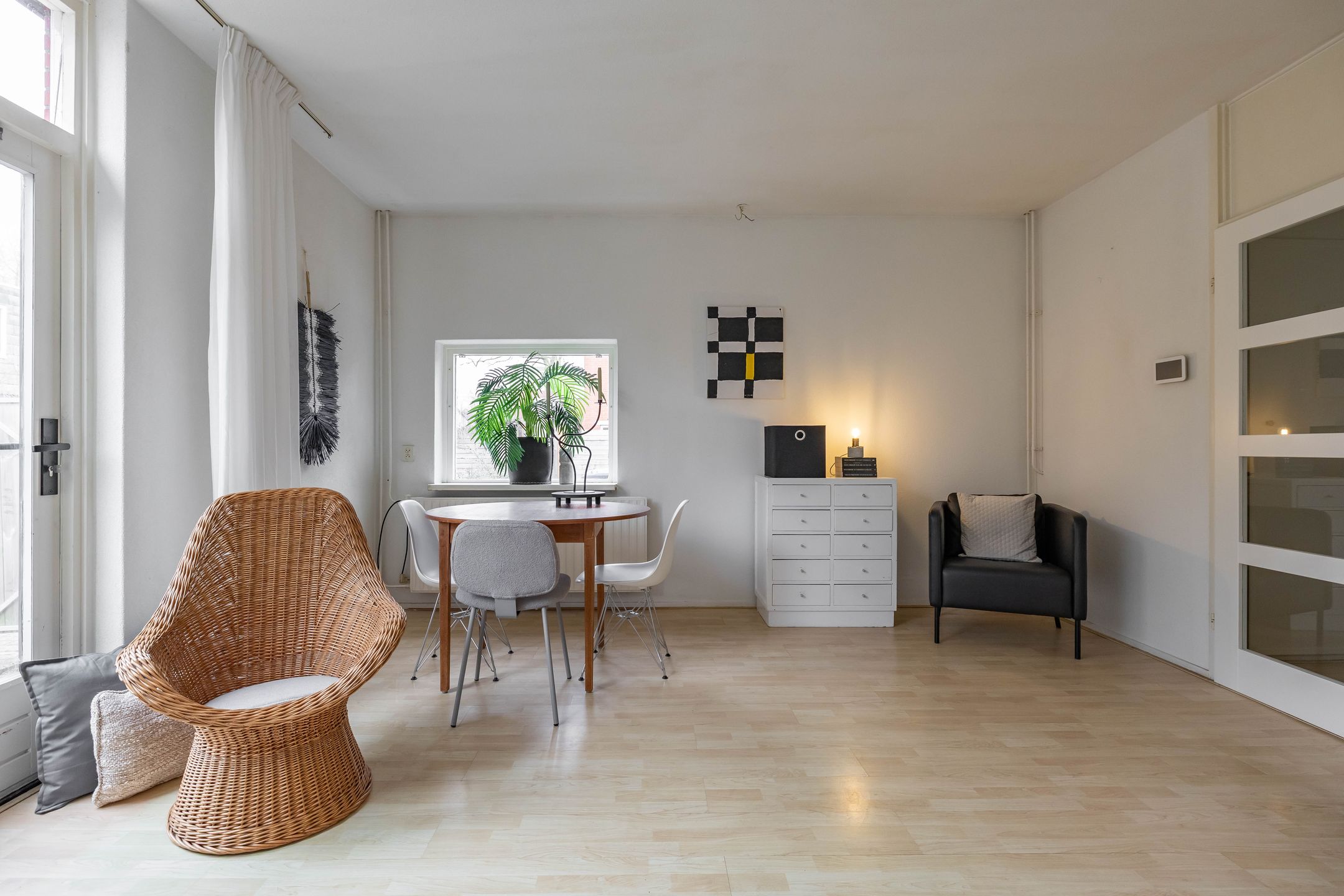 Foto 12 van Kremersheerd 53