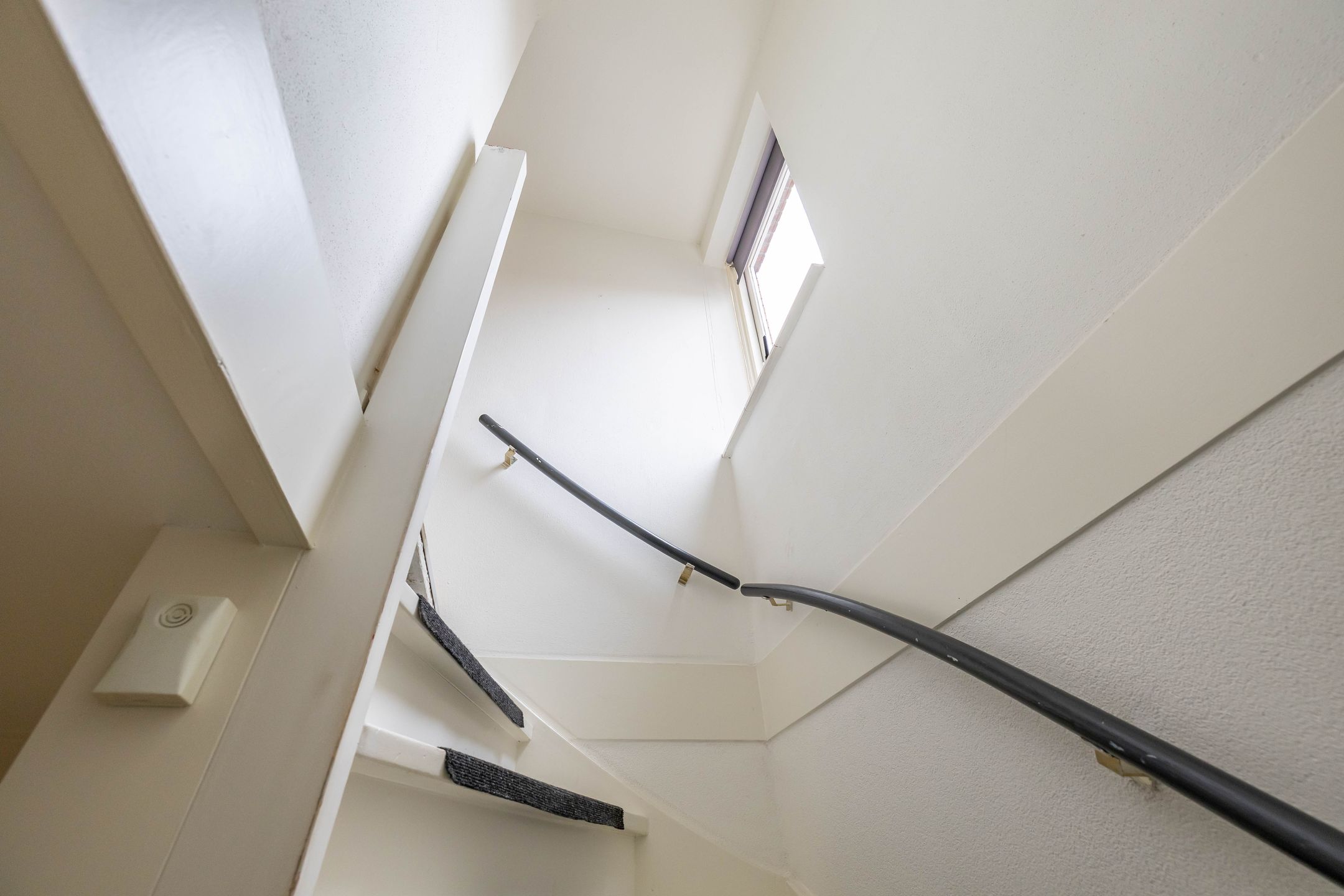 Foto 18 van Kremersheerd 53