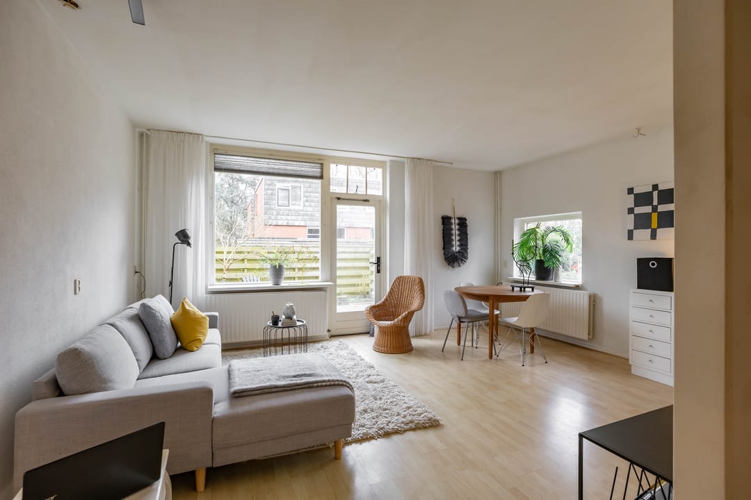 Foto 17 van Kremersheerd 53