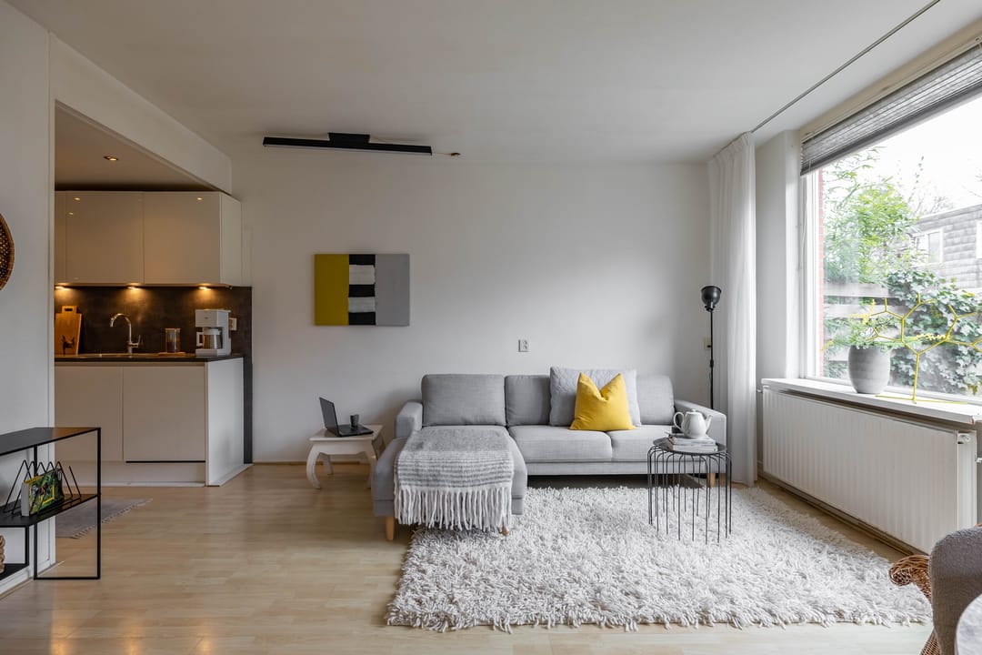 Foto 11 van Kremersheerd 53