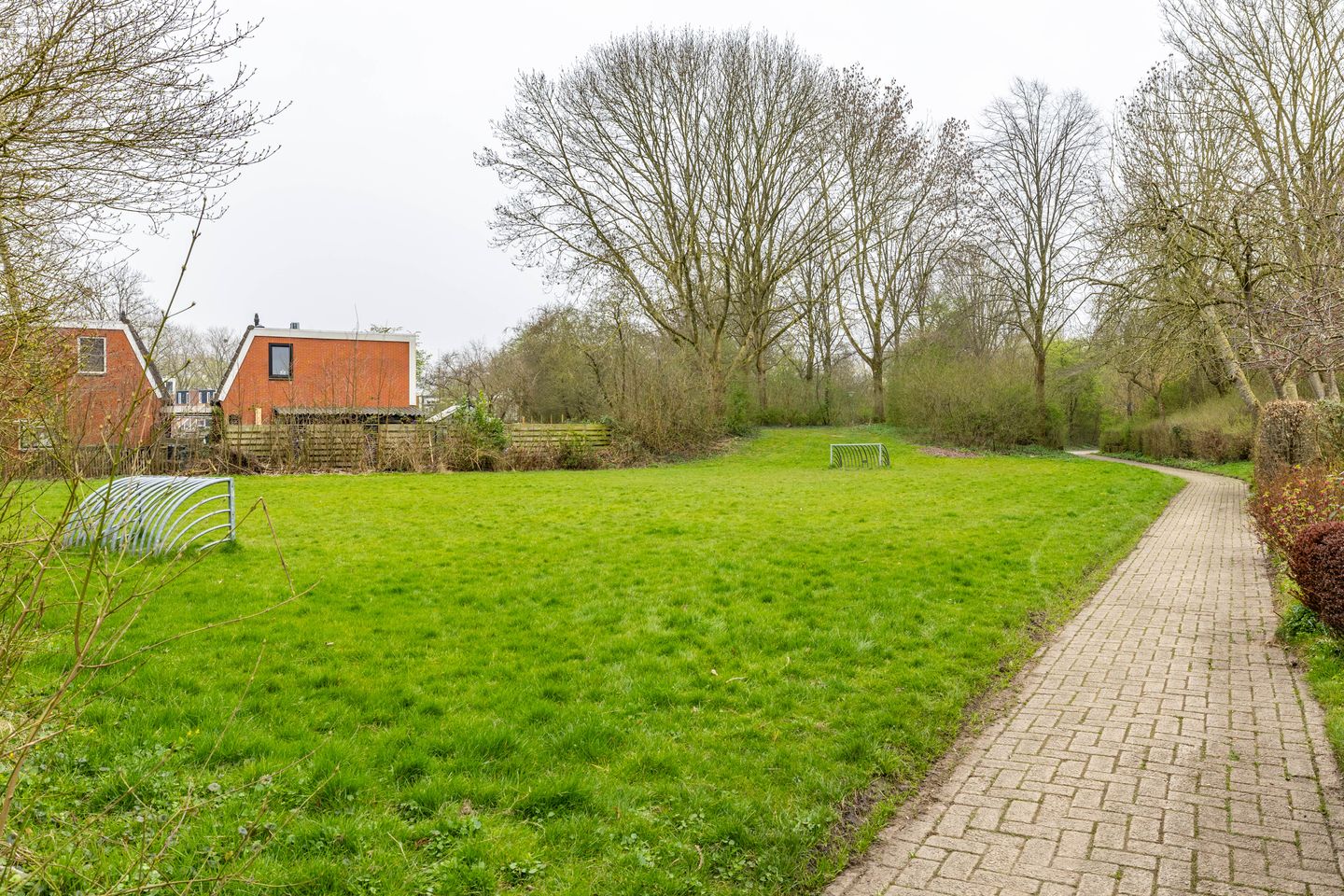 Foto 4 van Kremersheerd 53