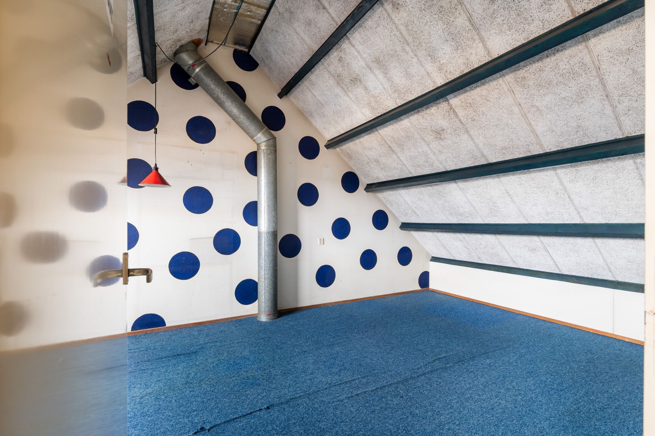 Foto 36 van De Meibloem 45