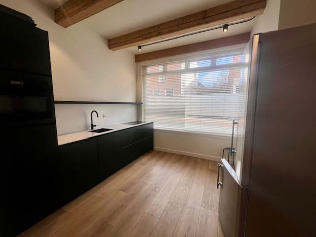 Foto 9 van Zijlweg 10