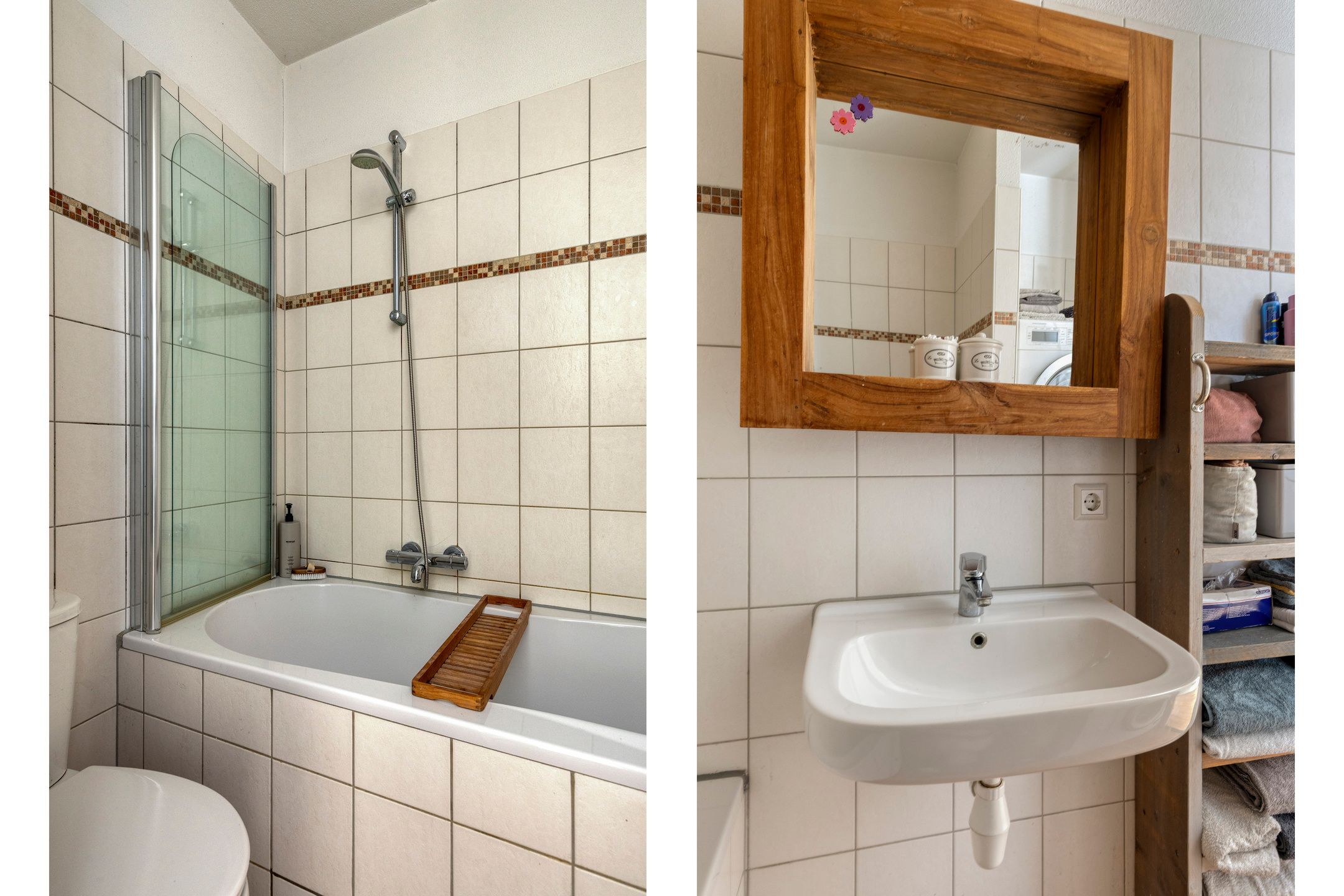 Foto 24 van Pruimendijk 2-C