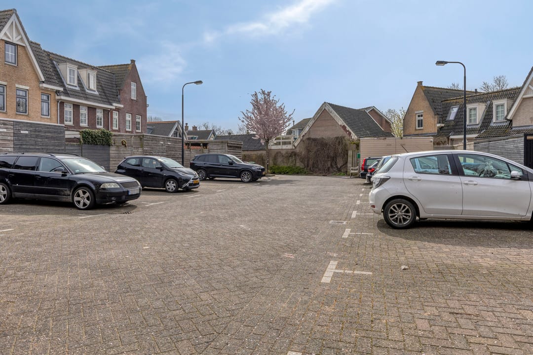 Foto 32 van Pruimendijk 2-C