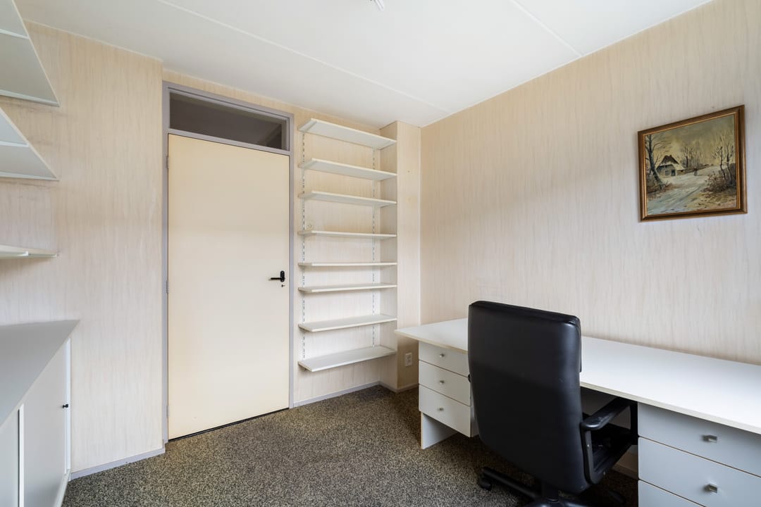 Foto 32 van De Meibloem 45