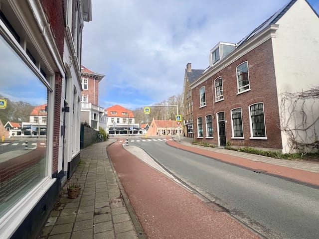 Foto 20 van Zijlweg 10