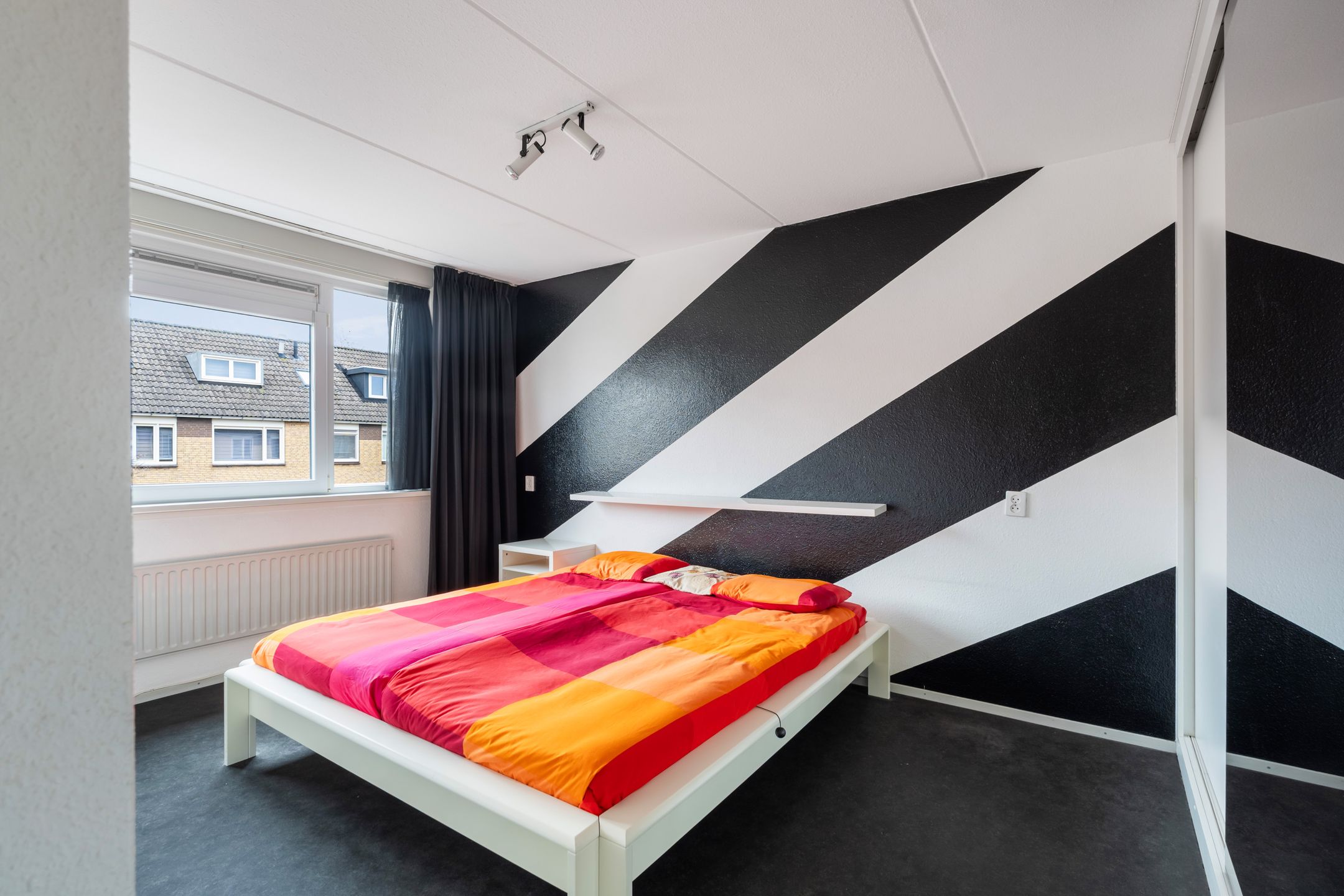 Foto 27 van De Meibloem 45