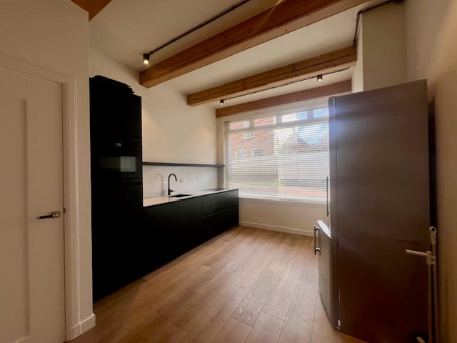 Foto 8 van Zijlweg 10