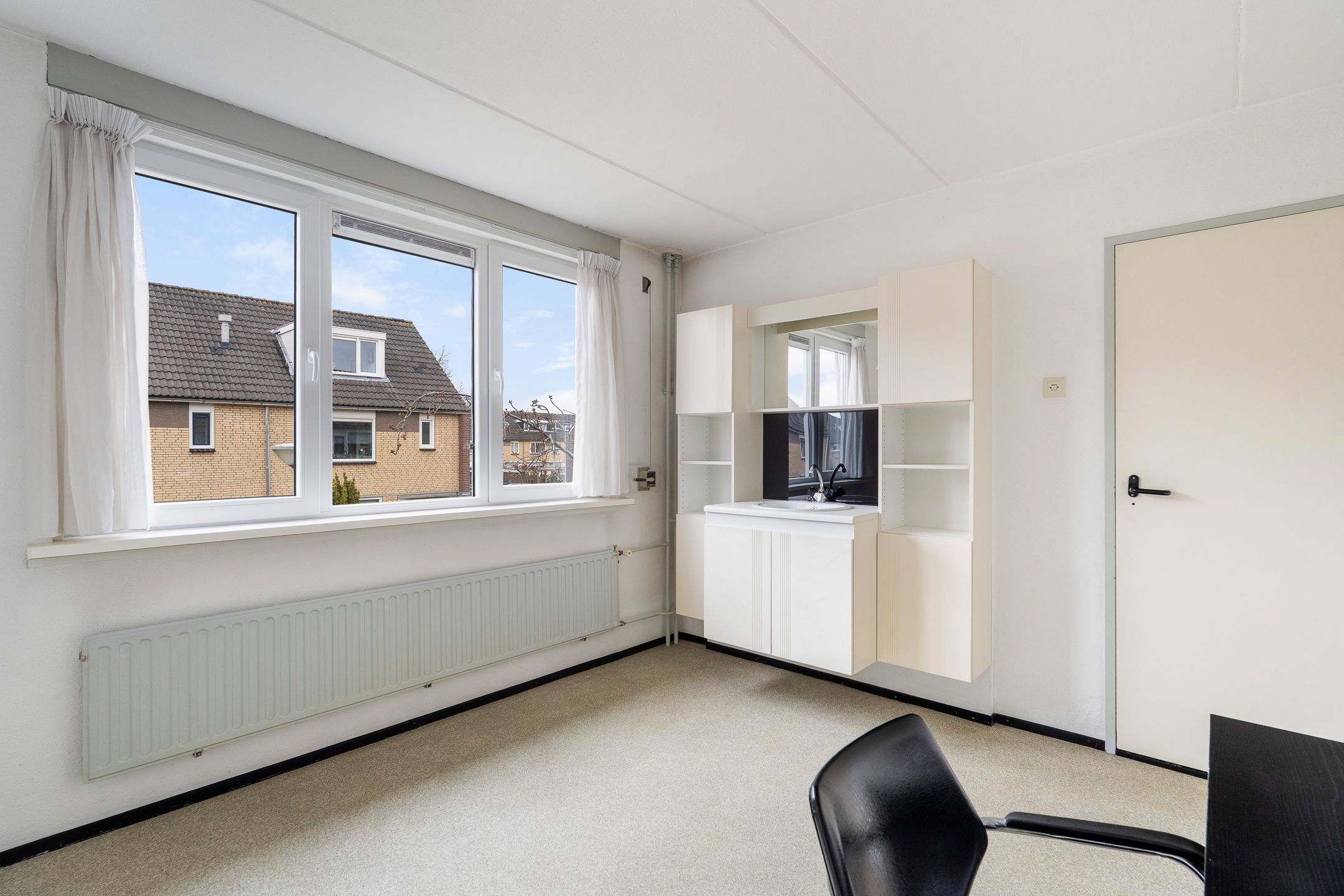 Foto 30 van De Meibloem 45