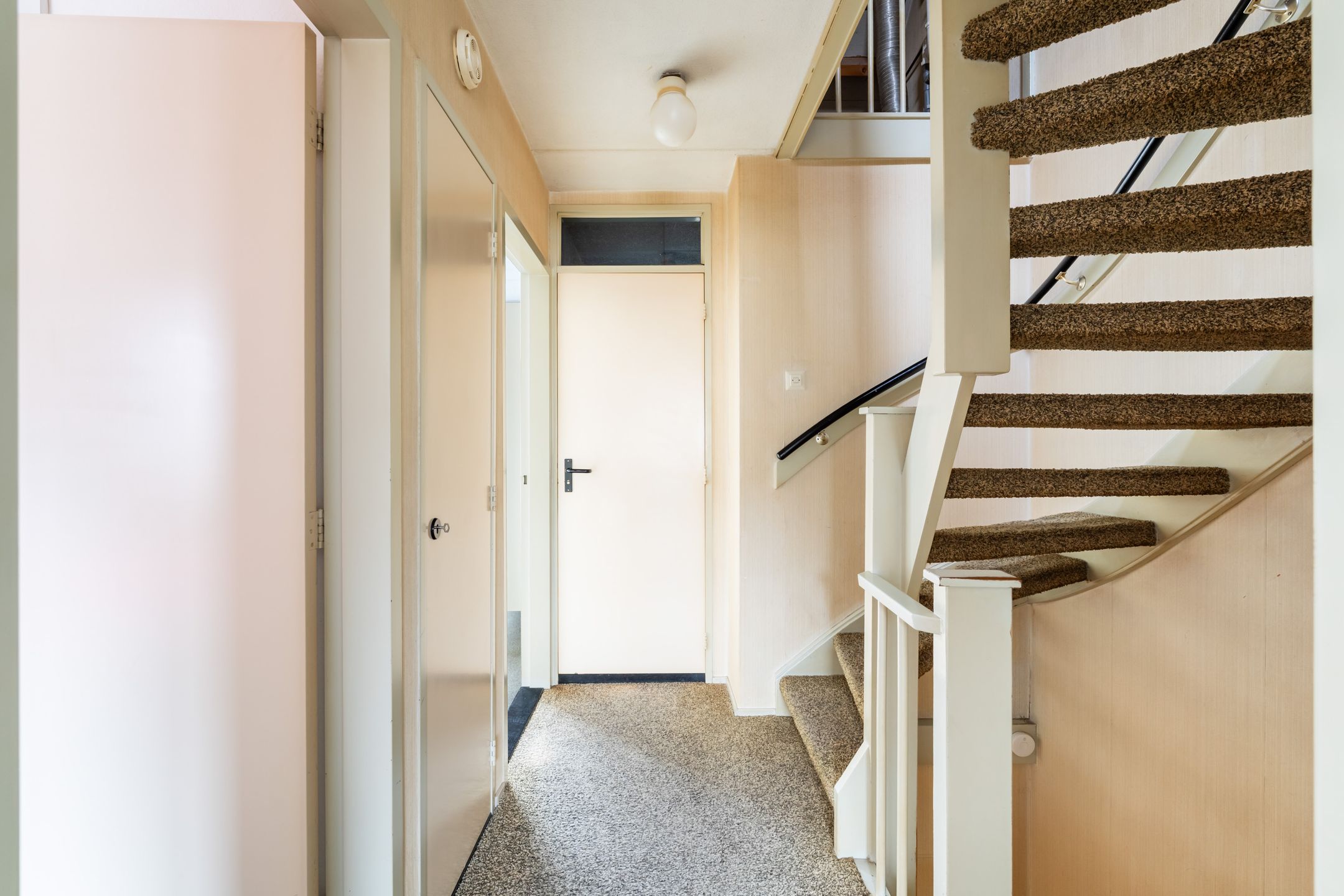 Foto 24 van De Meibloem 45