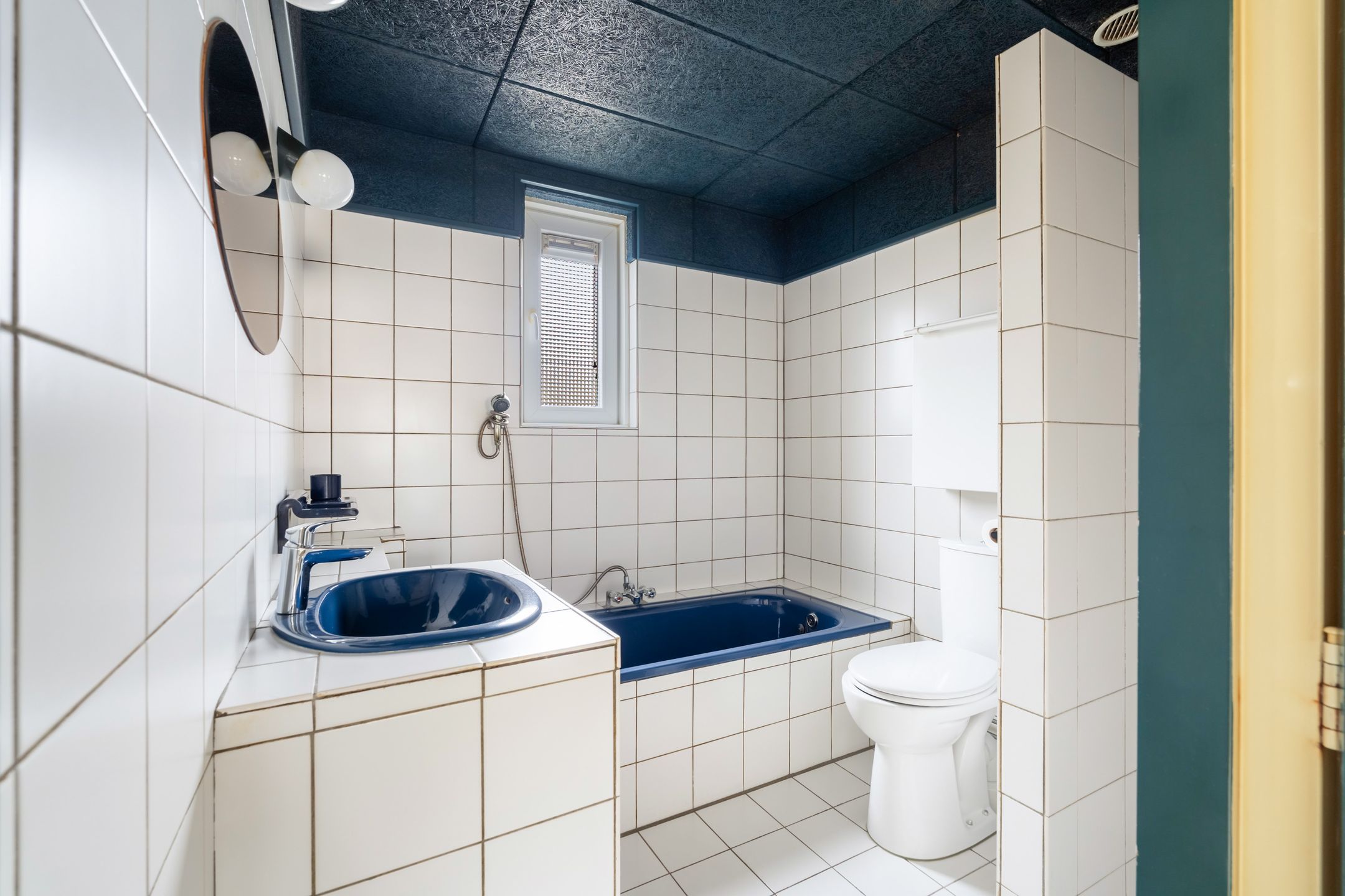 Foto 33 van De Meibloem 45