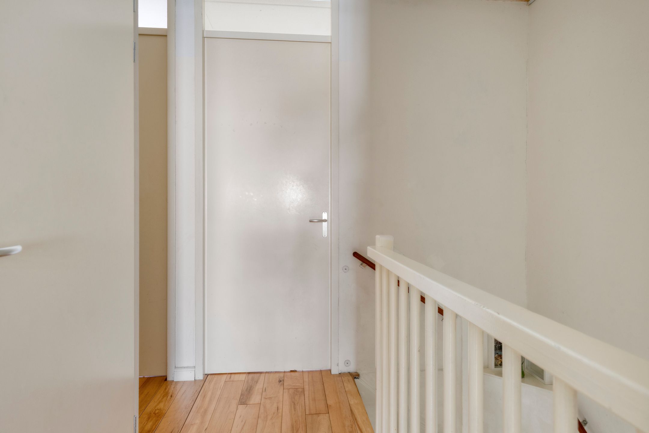 Foto 18 van Pruimendijk 2-C