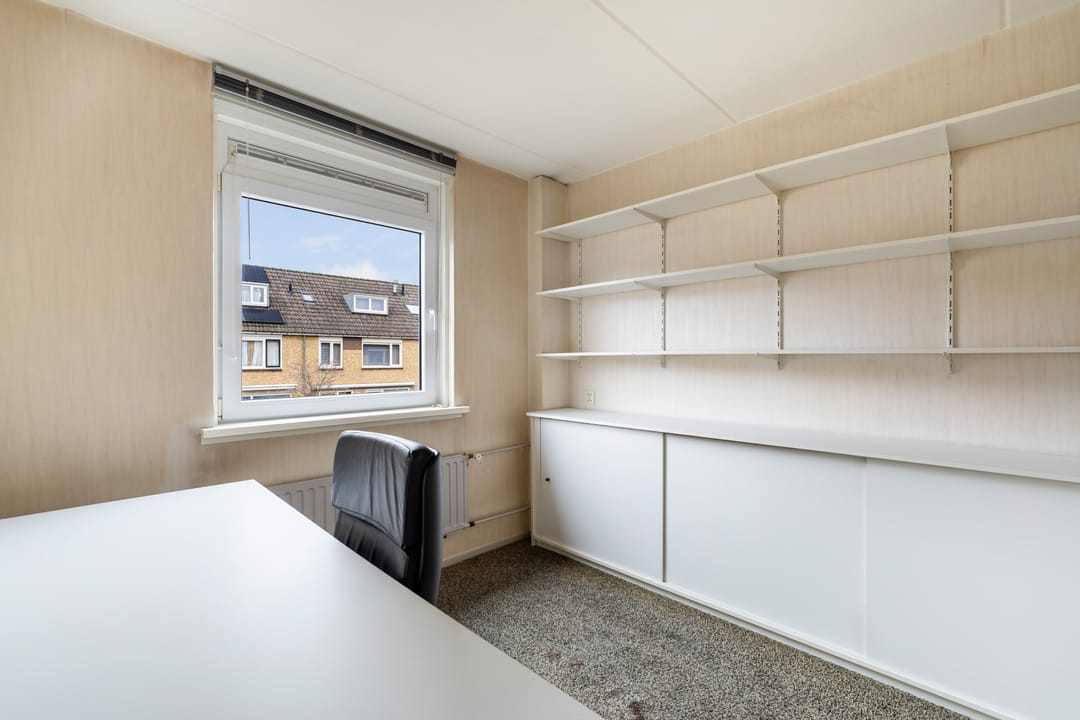 Foto 31 van De Meibloem 45